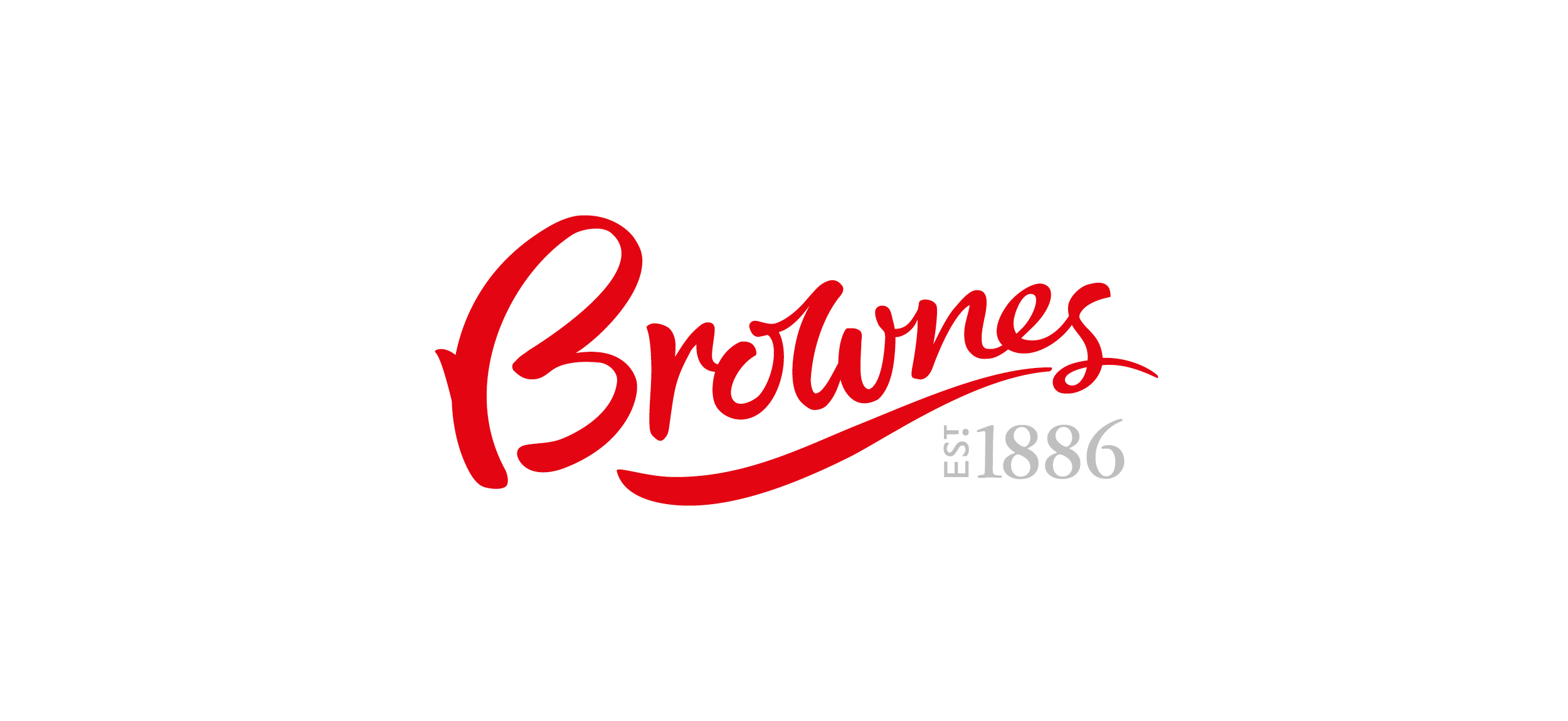 Brownes Dairy Portfolio Logo.png
