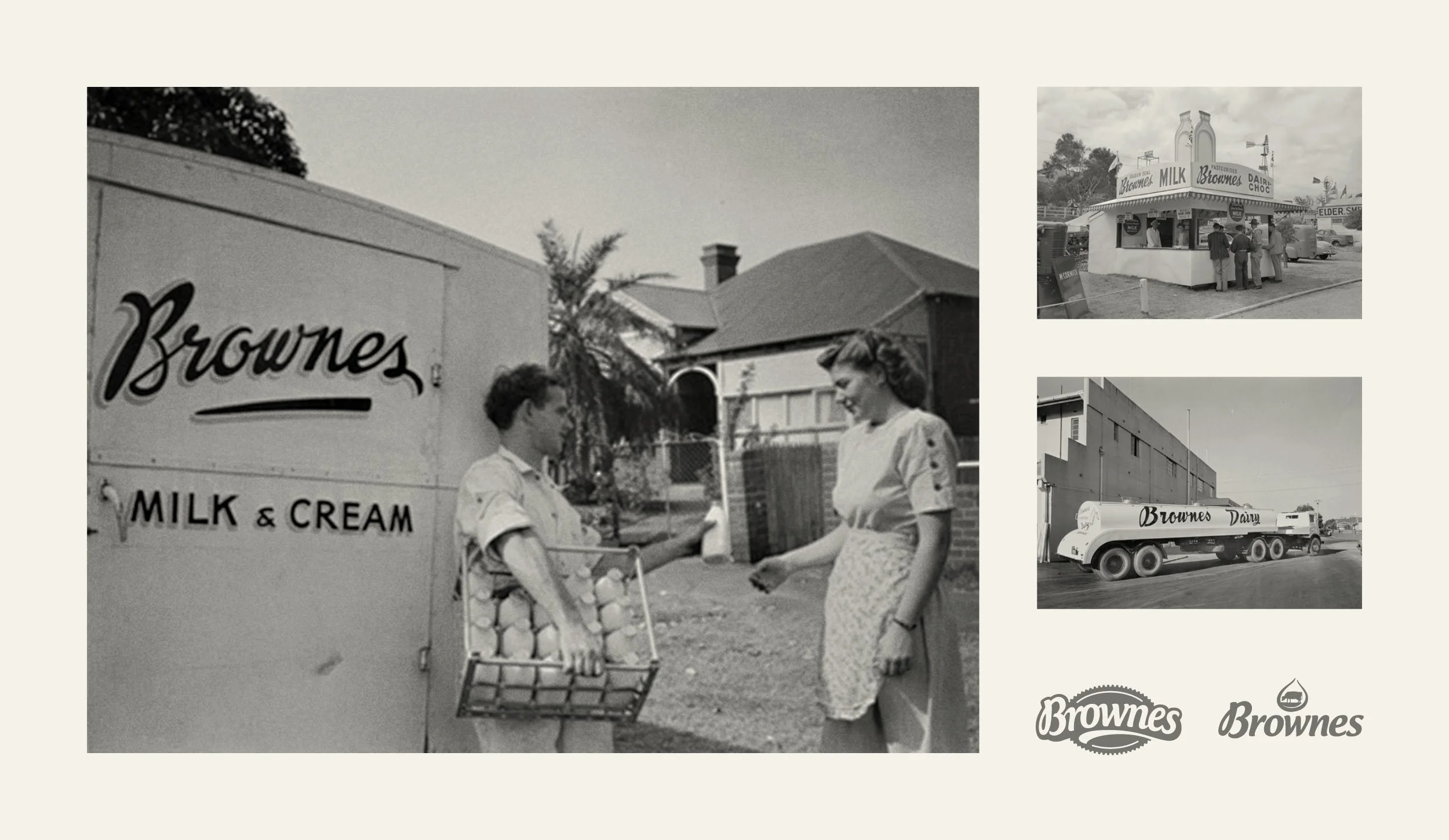 Brownes Dairy Portfolio History.jpg