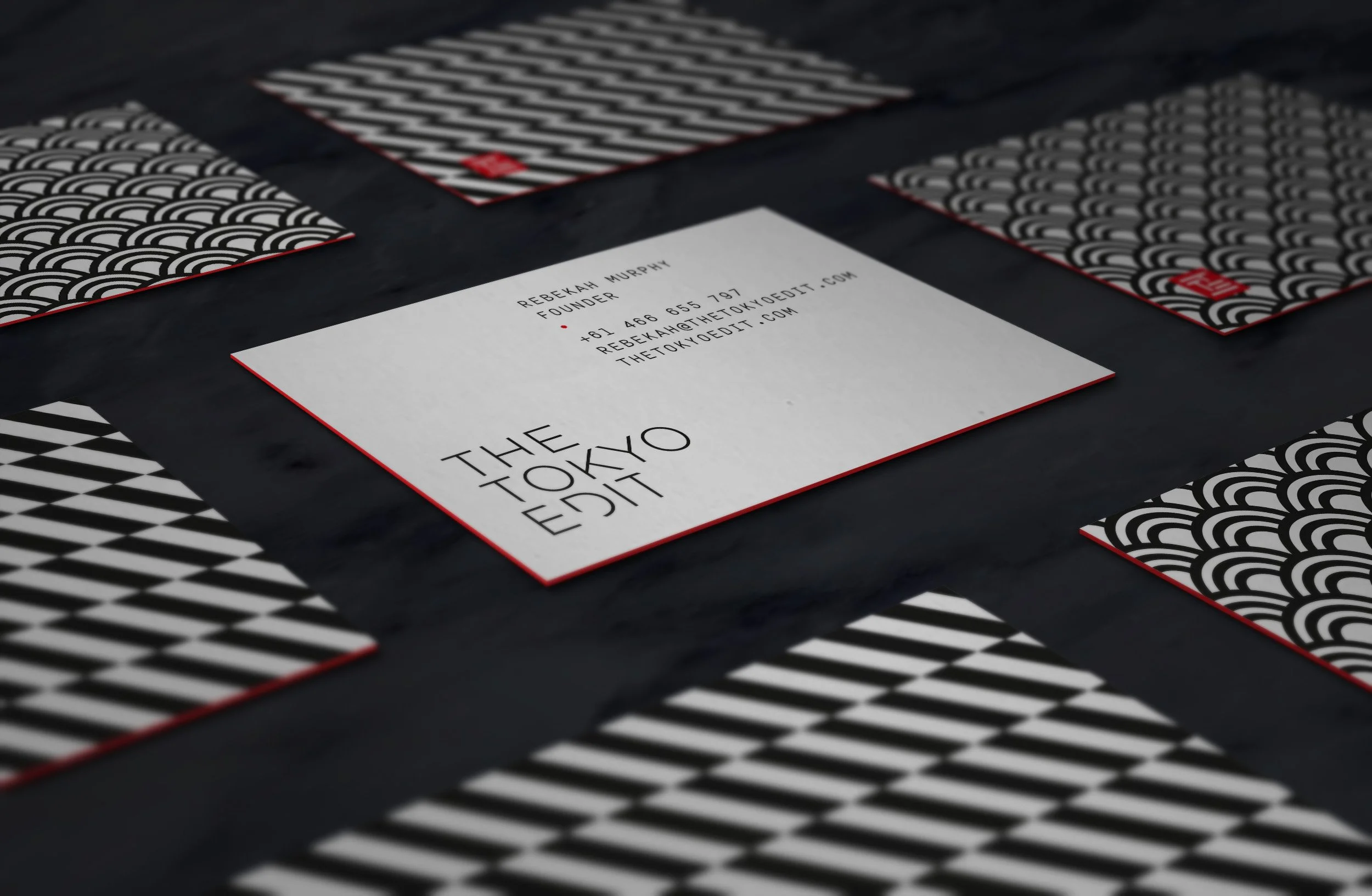 The Tokyo Edit Portfolio Business Cards.jpg