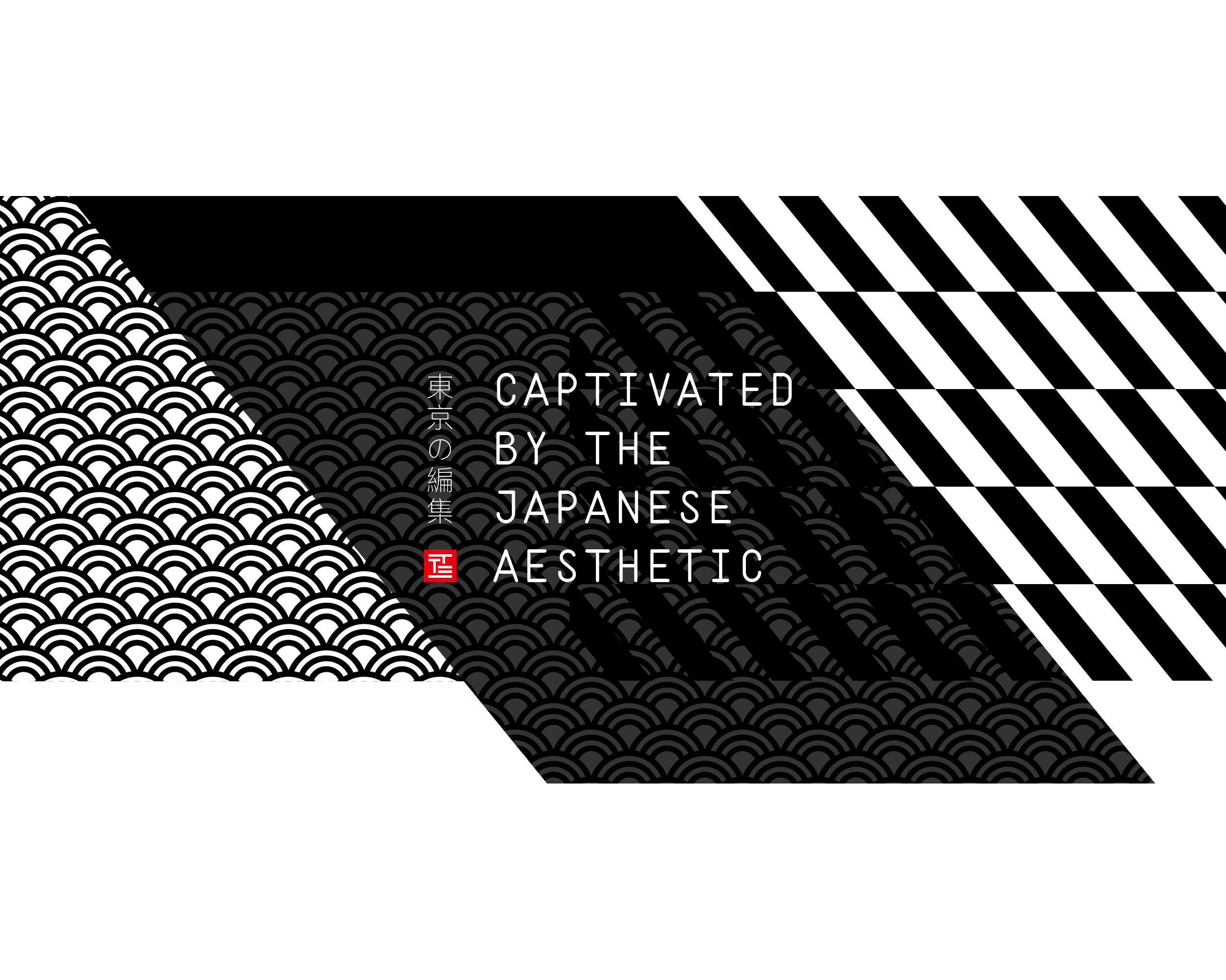 The Tokyo Edit Portfolio Header Pattern.png