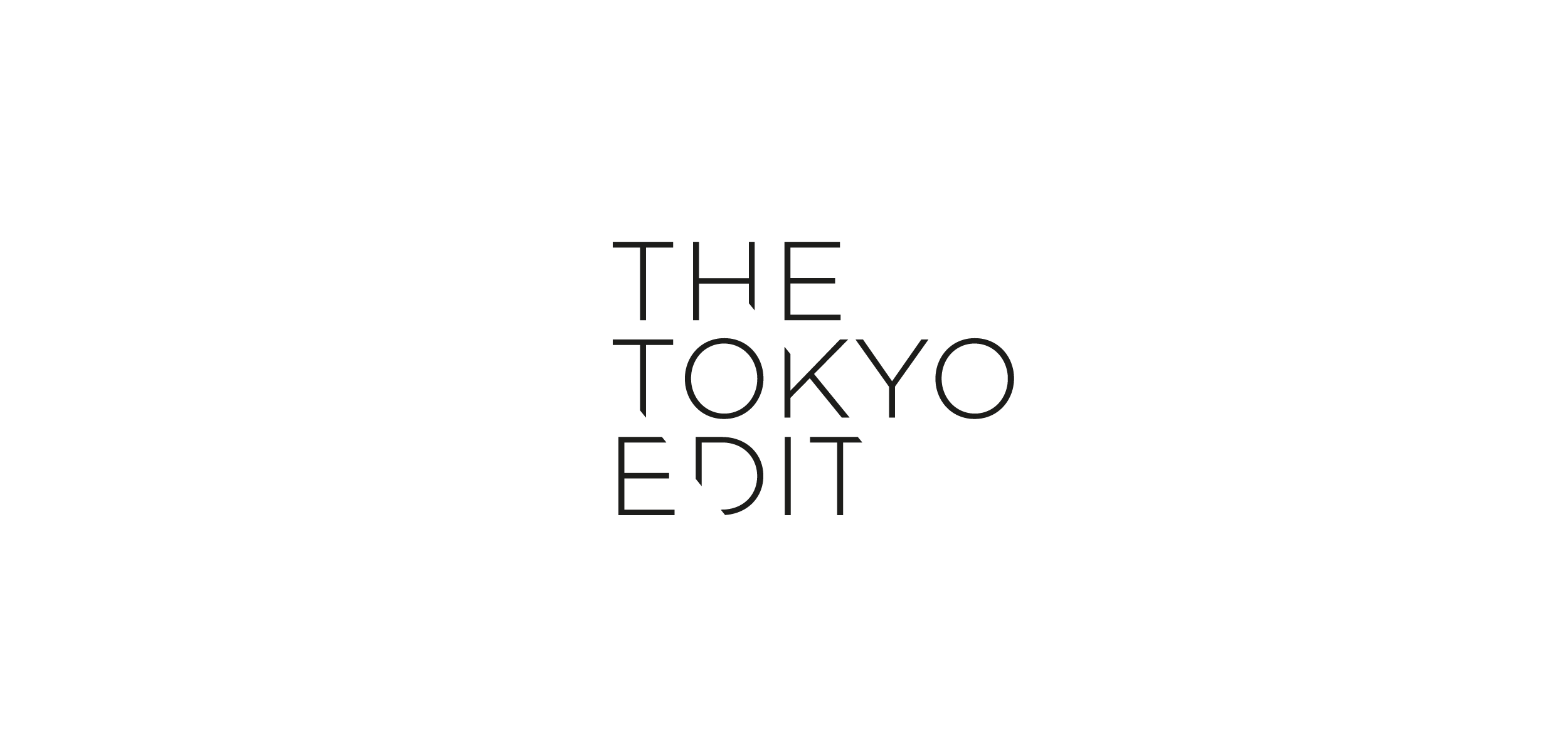 The-Tokyo-Edit-Portfolio-Logo.gif