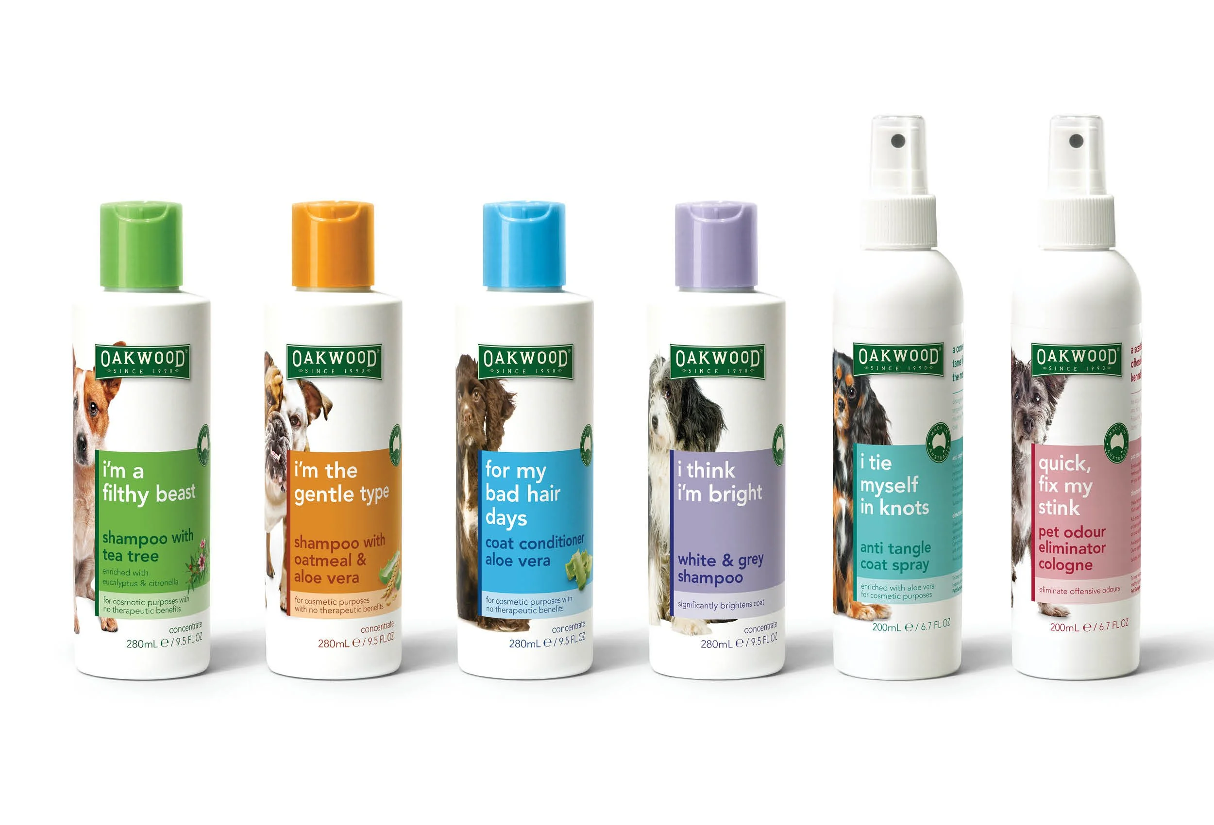 Oakwood Portfolio Packaging.jpg