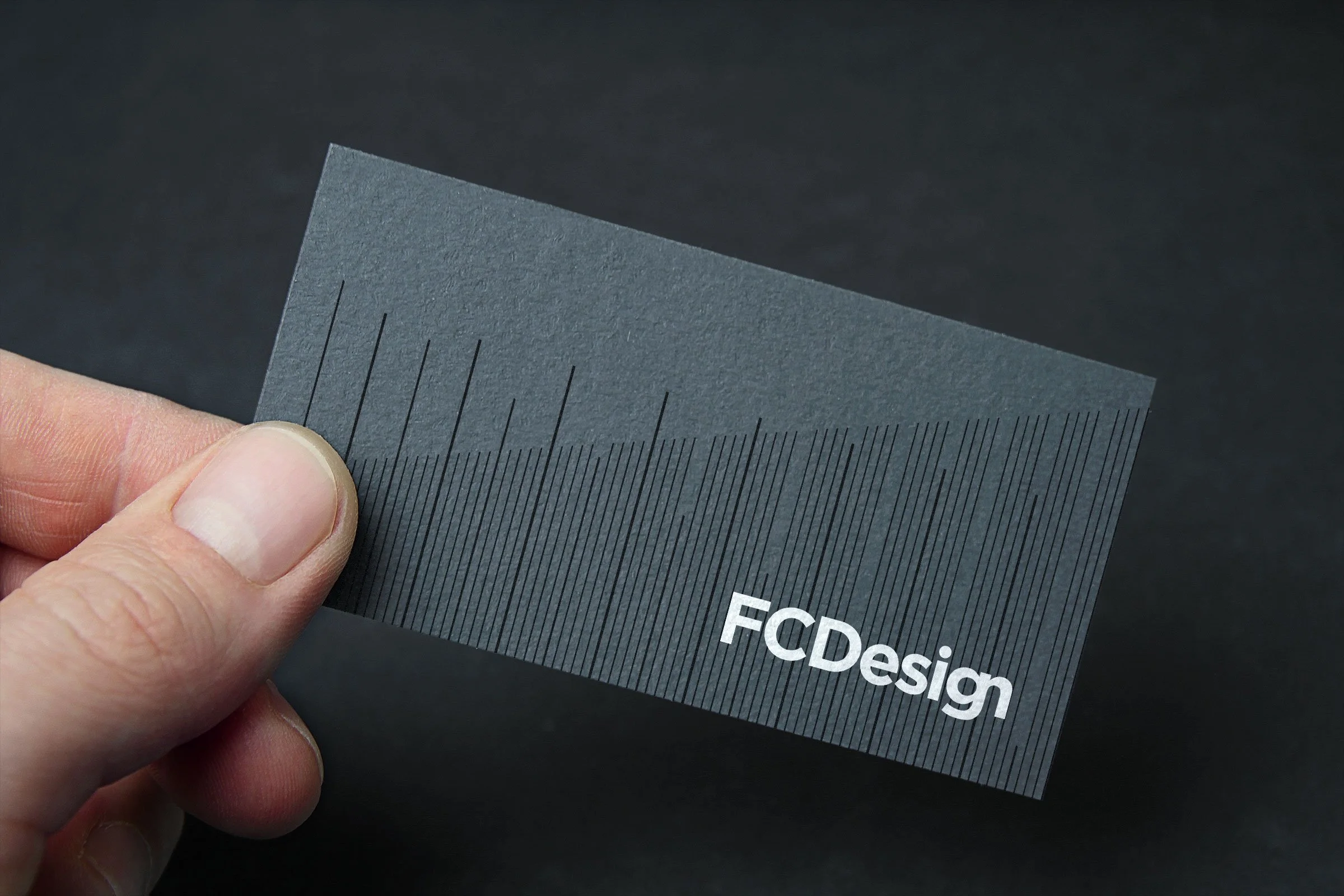 Business-Card-FC-Design.jpg
