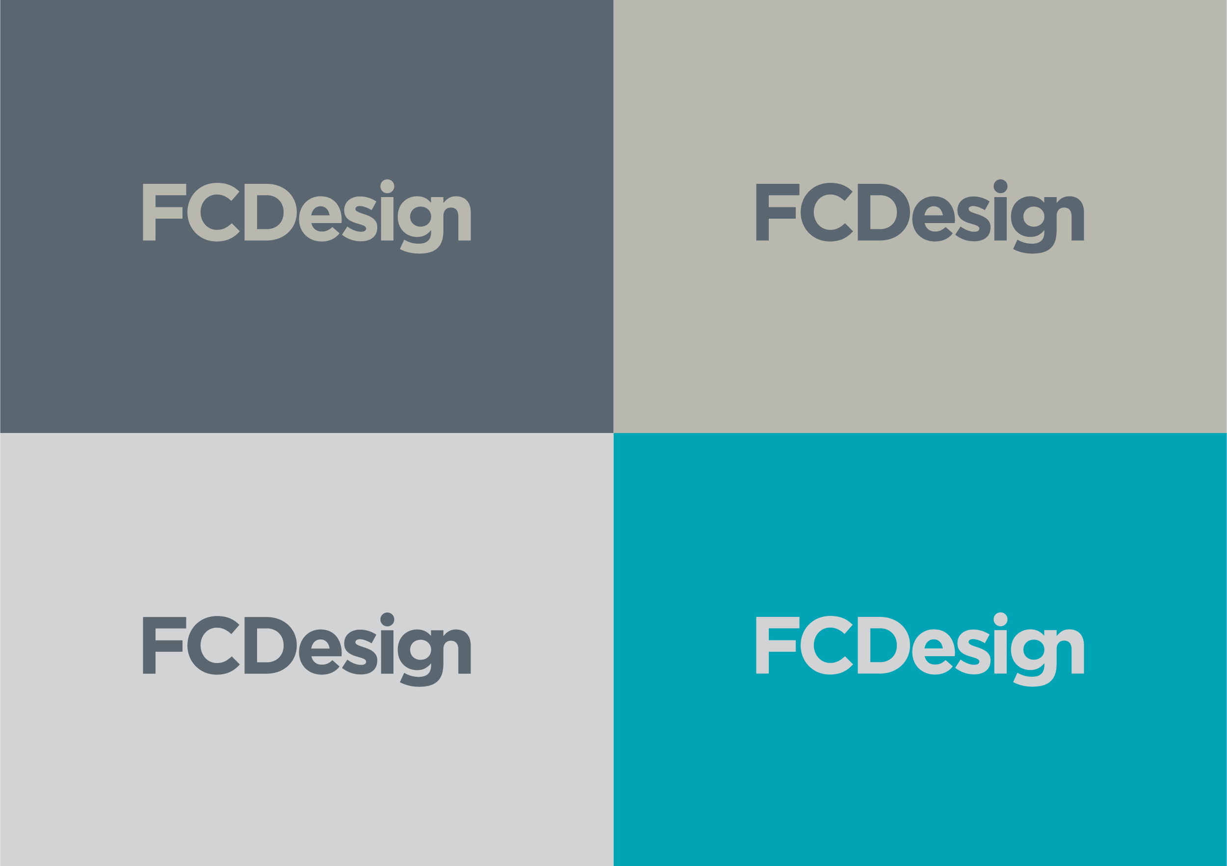 FC Design Portfolio Logo Colours.png