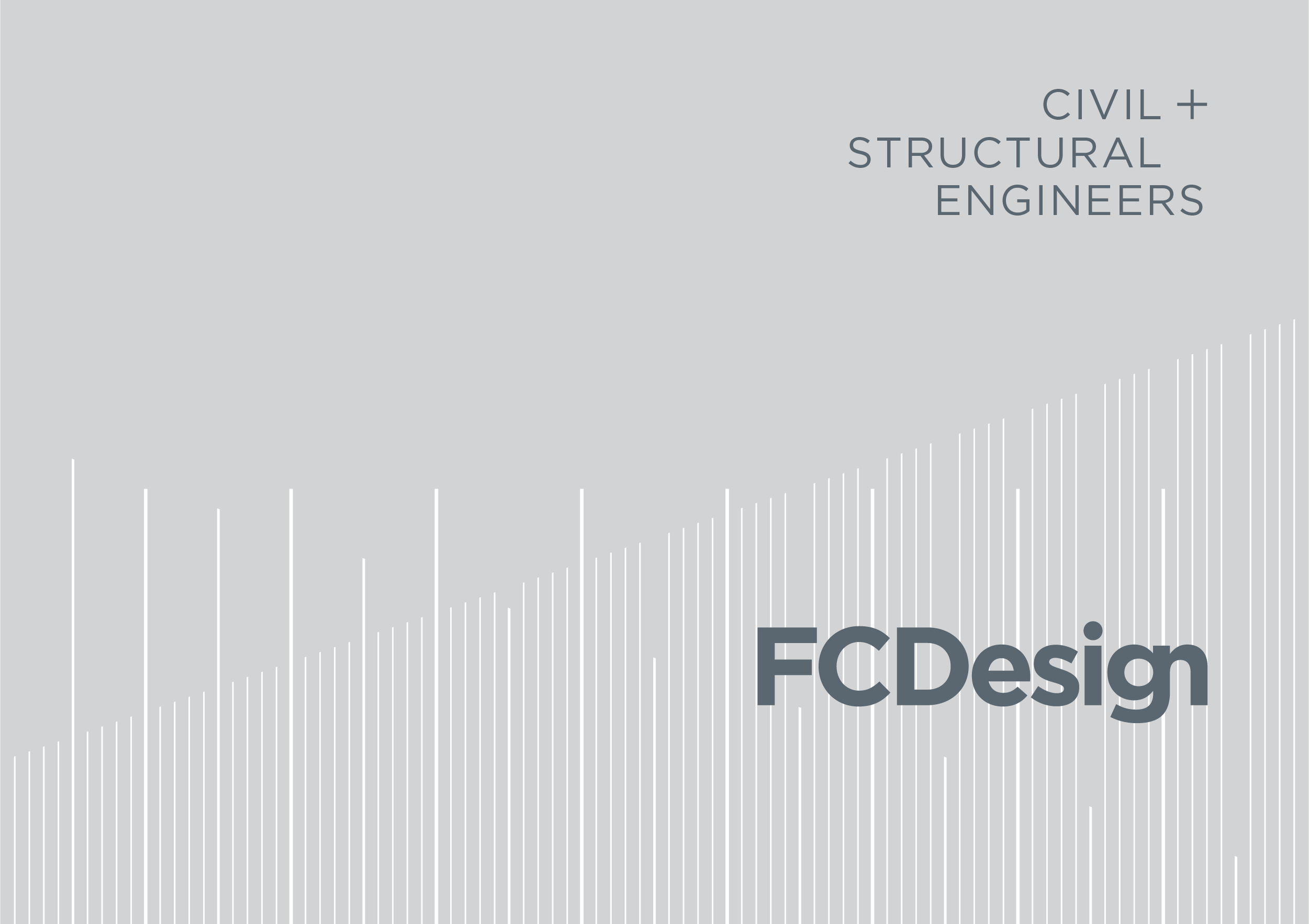 FC Design Portfolio Logo Tagline.png