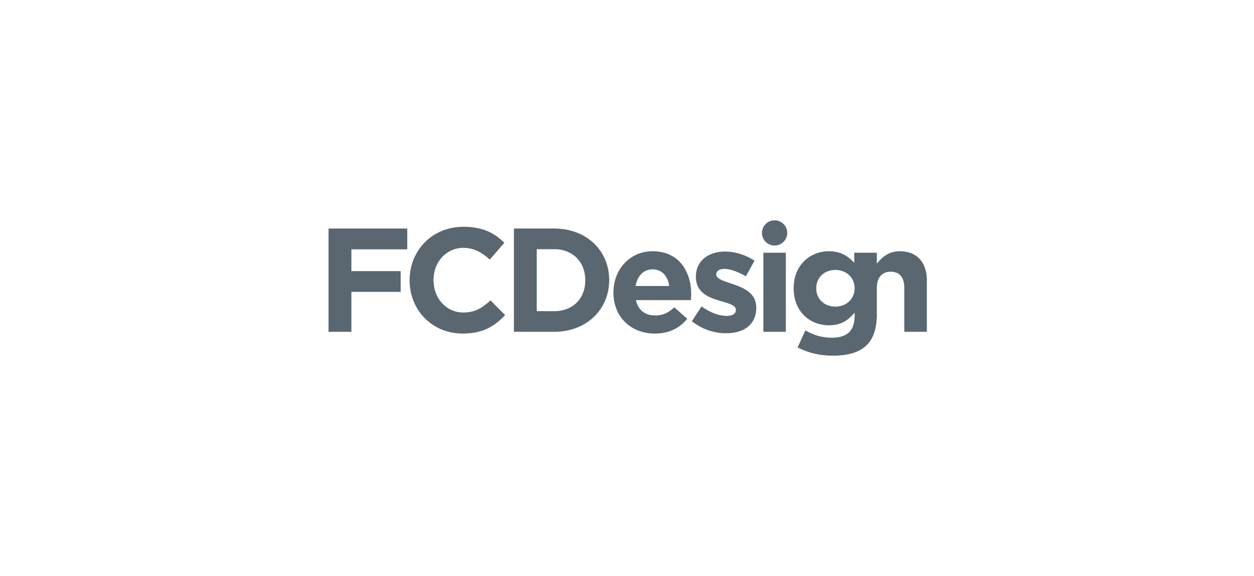 FC Design Portfolio Logo.png