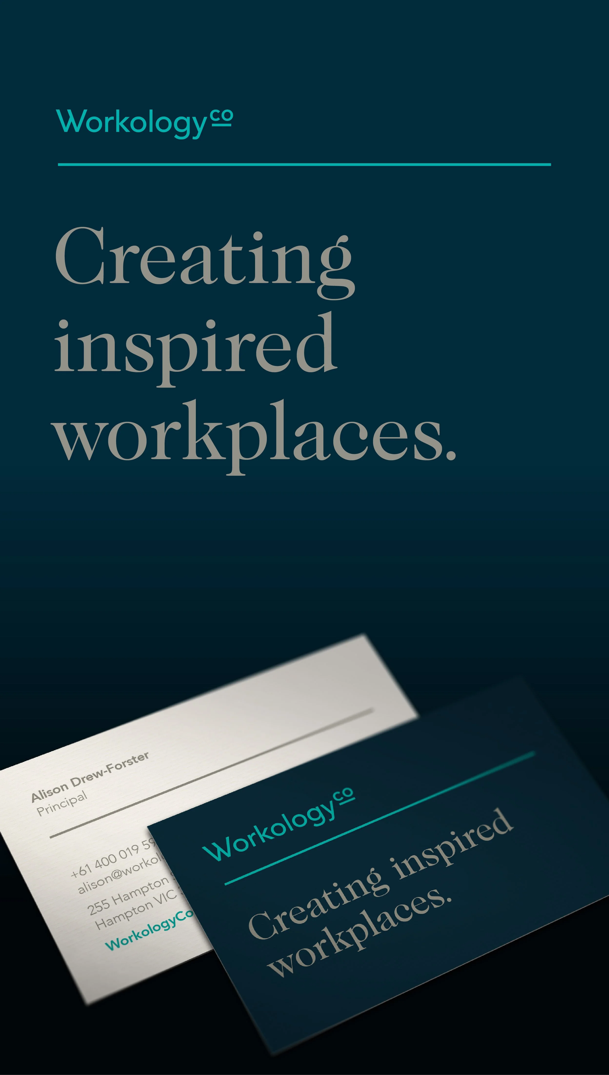 workology-02.jpg