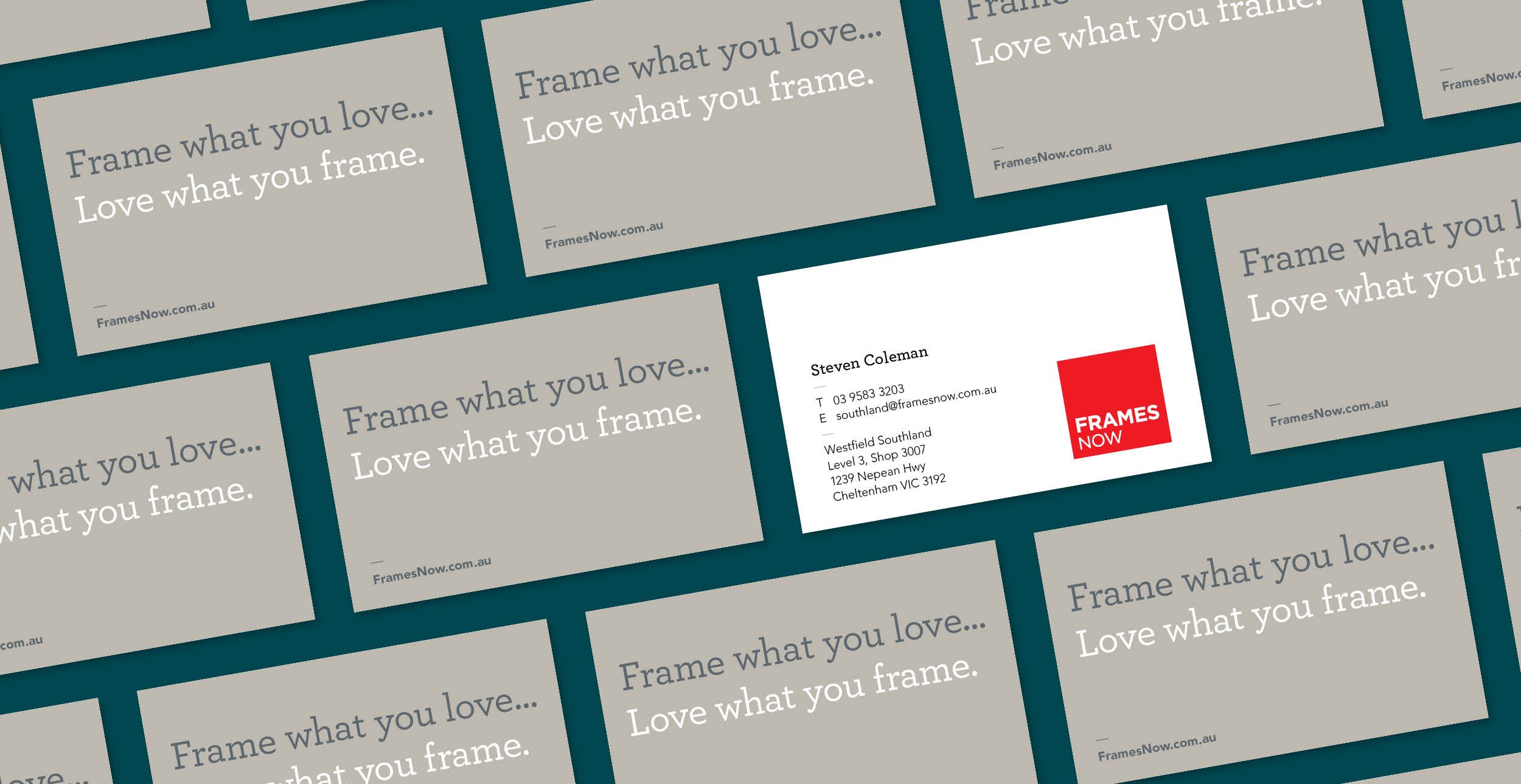 Frames Now Portfolio Business Cards.jpg