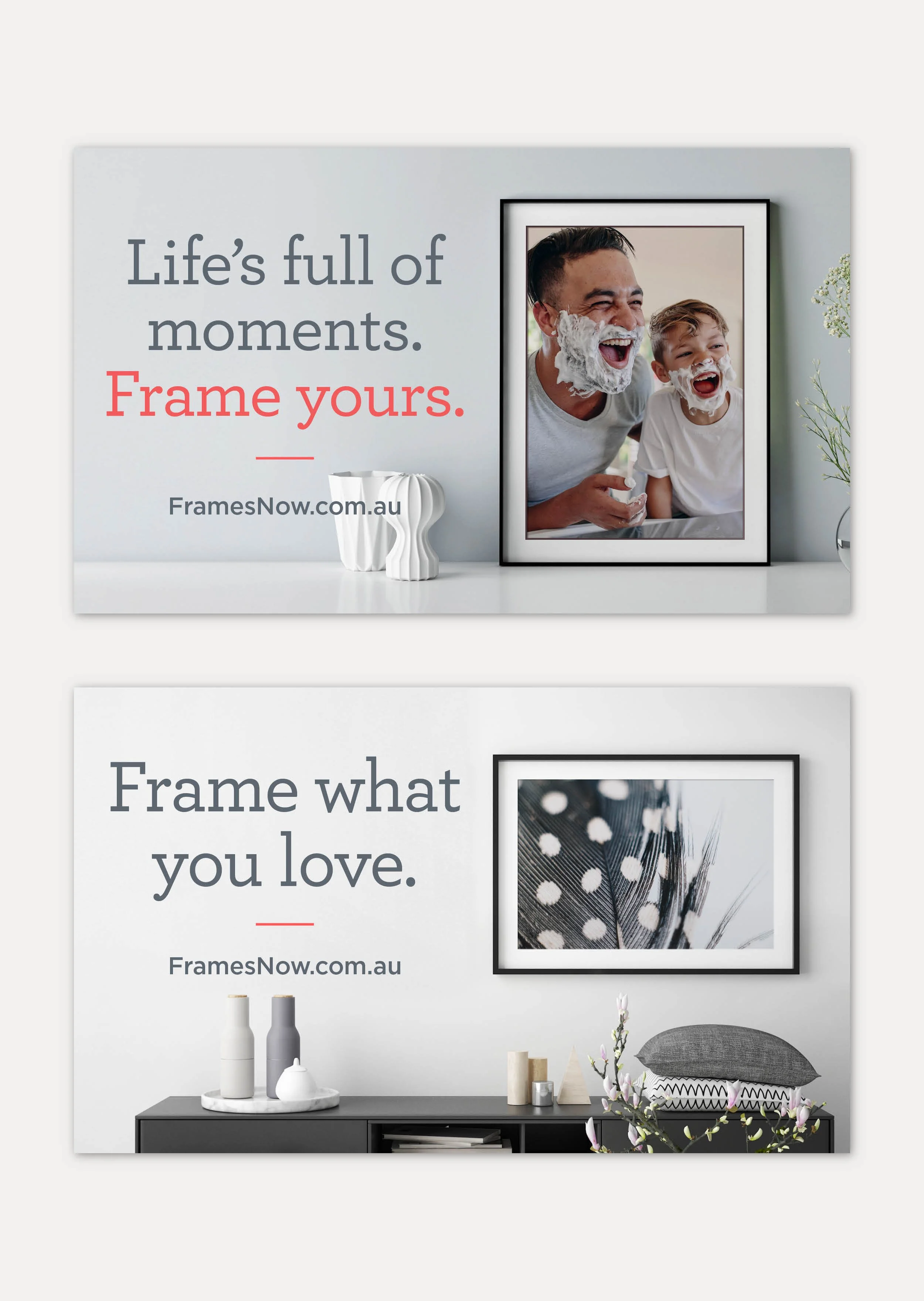 Frames Now Portfolio Ads.jpg