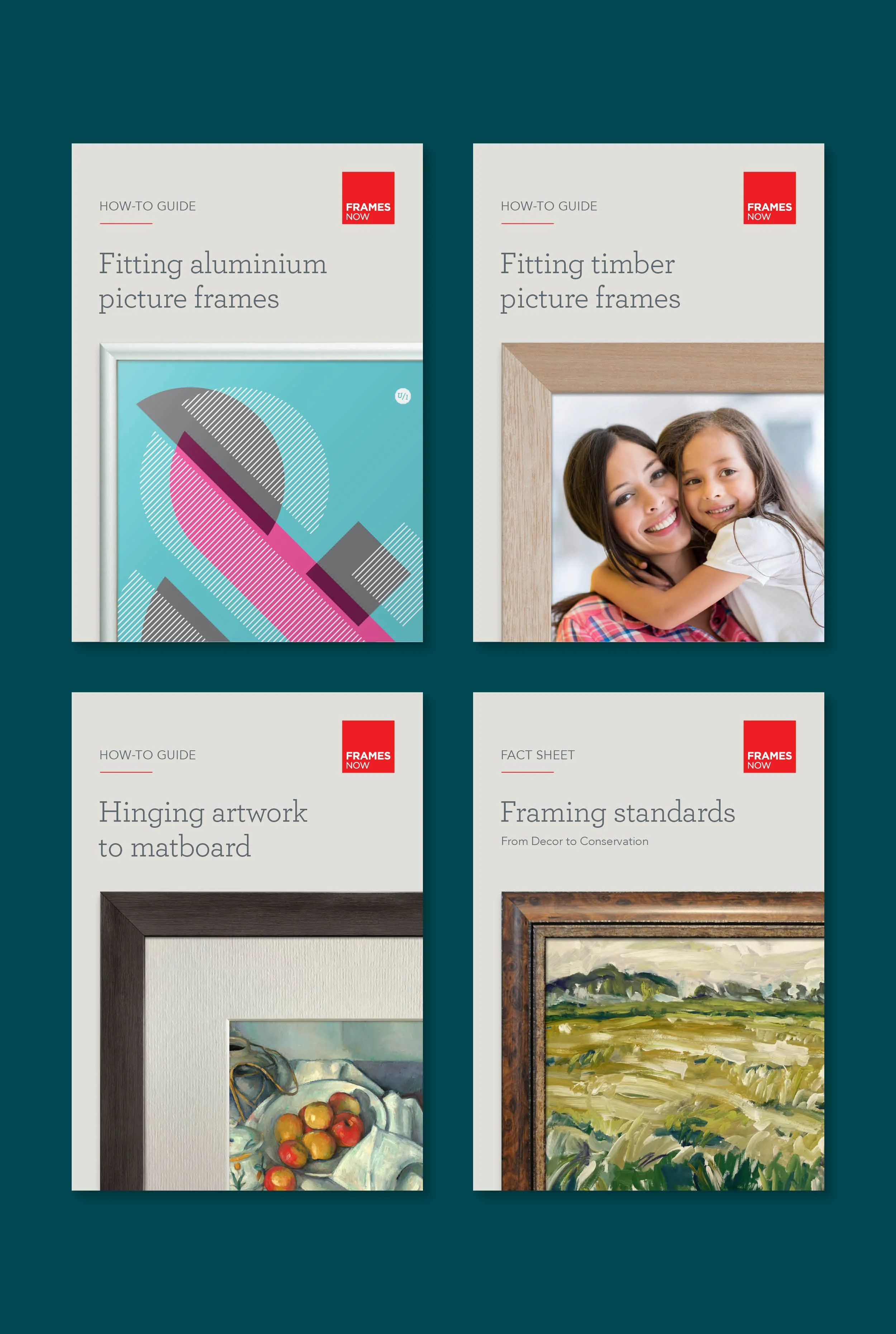 Frames Now Portfolio Guides.jpg