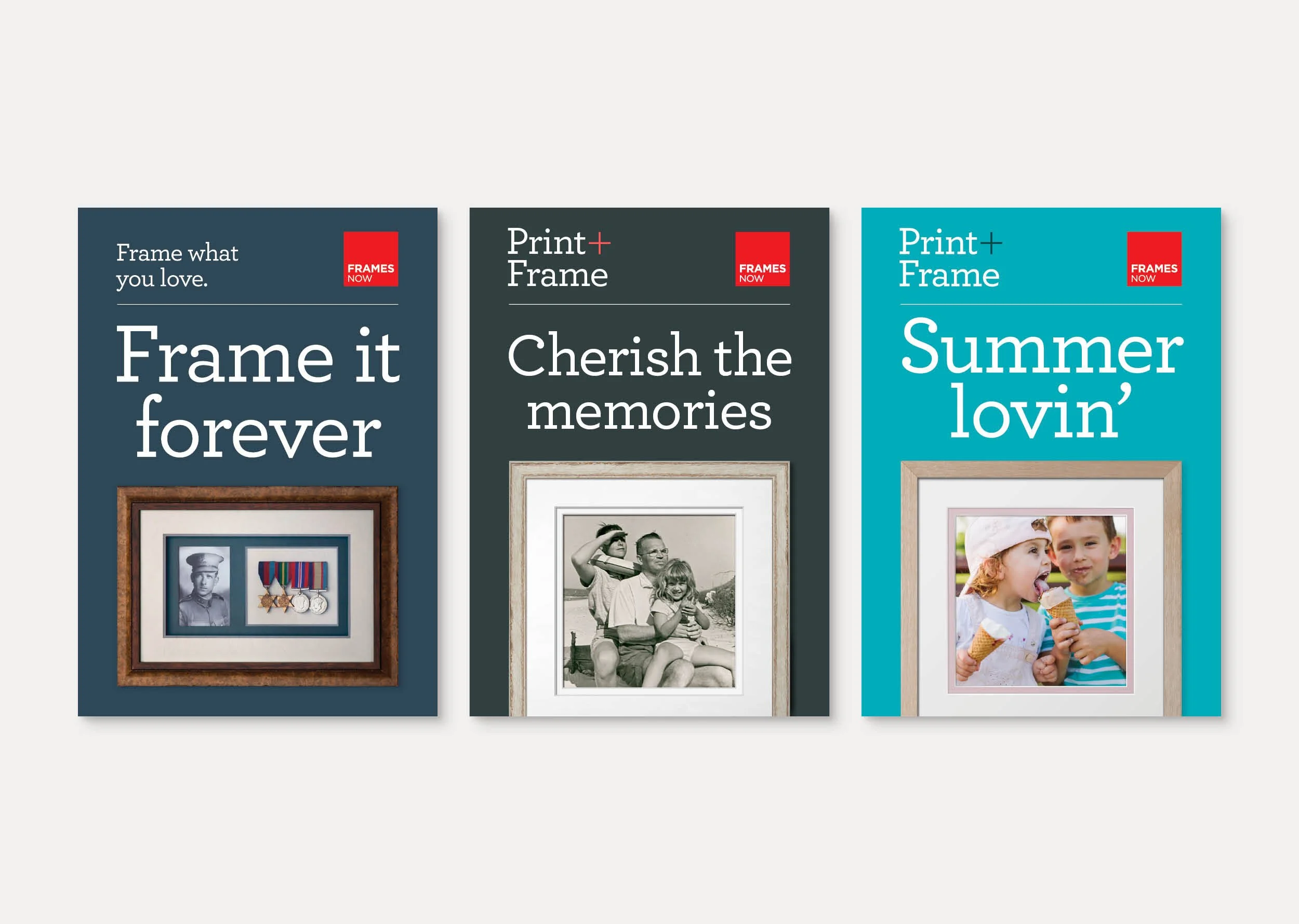 Frames Now Portfolio Posters.jpg
