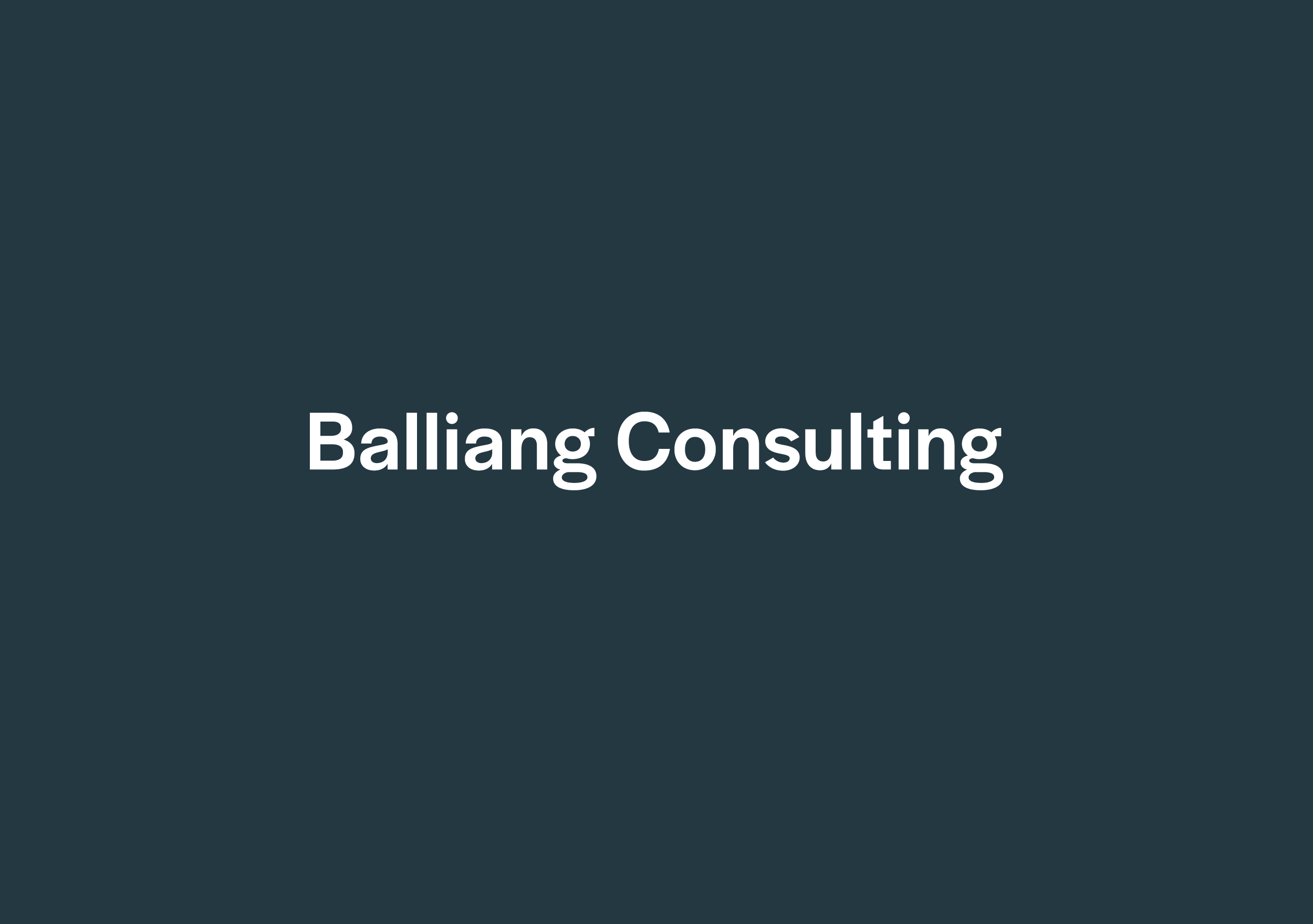 BalliangConsulting-2.png