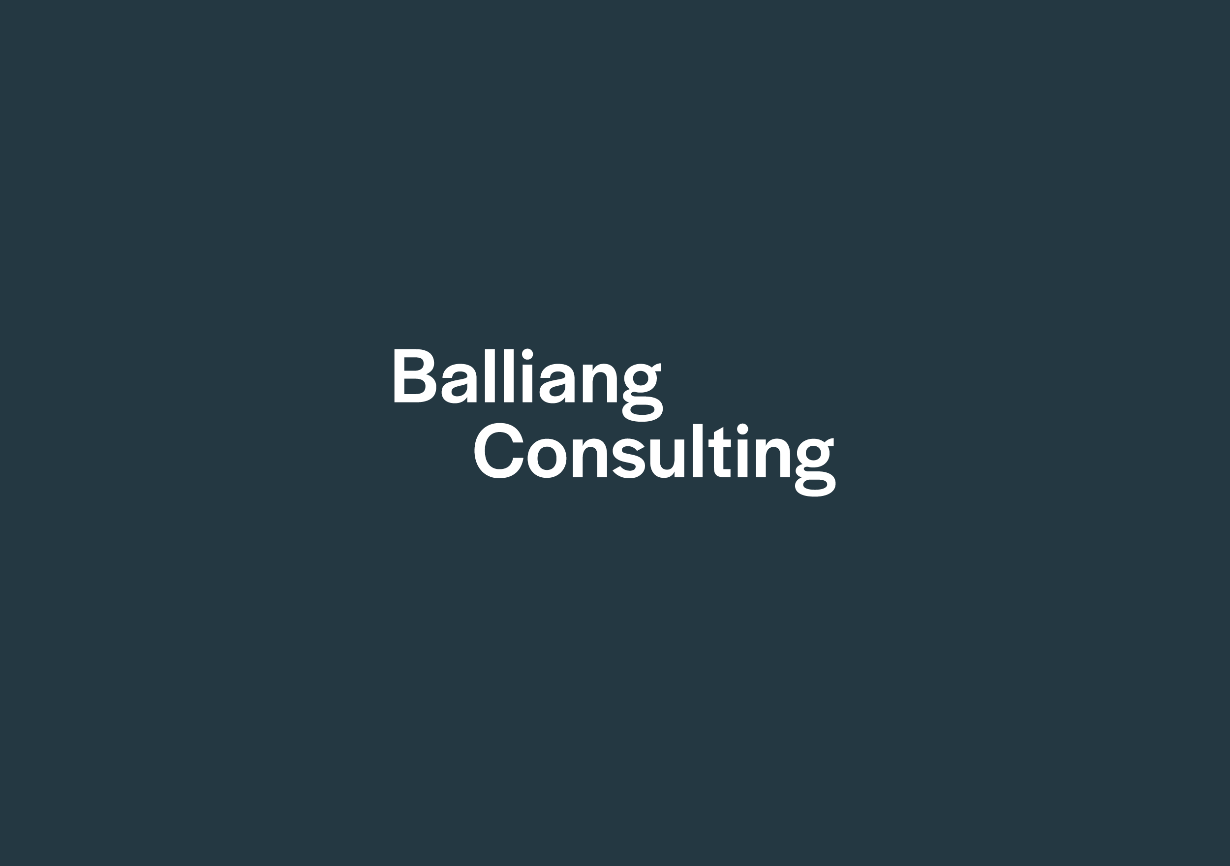 BalliangConsulting-3.png