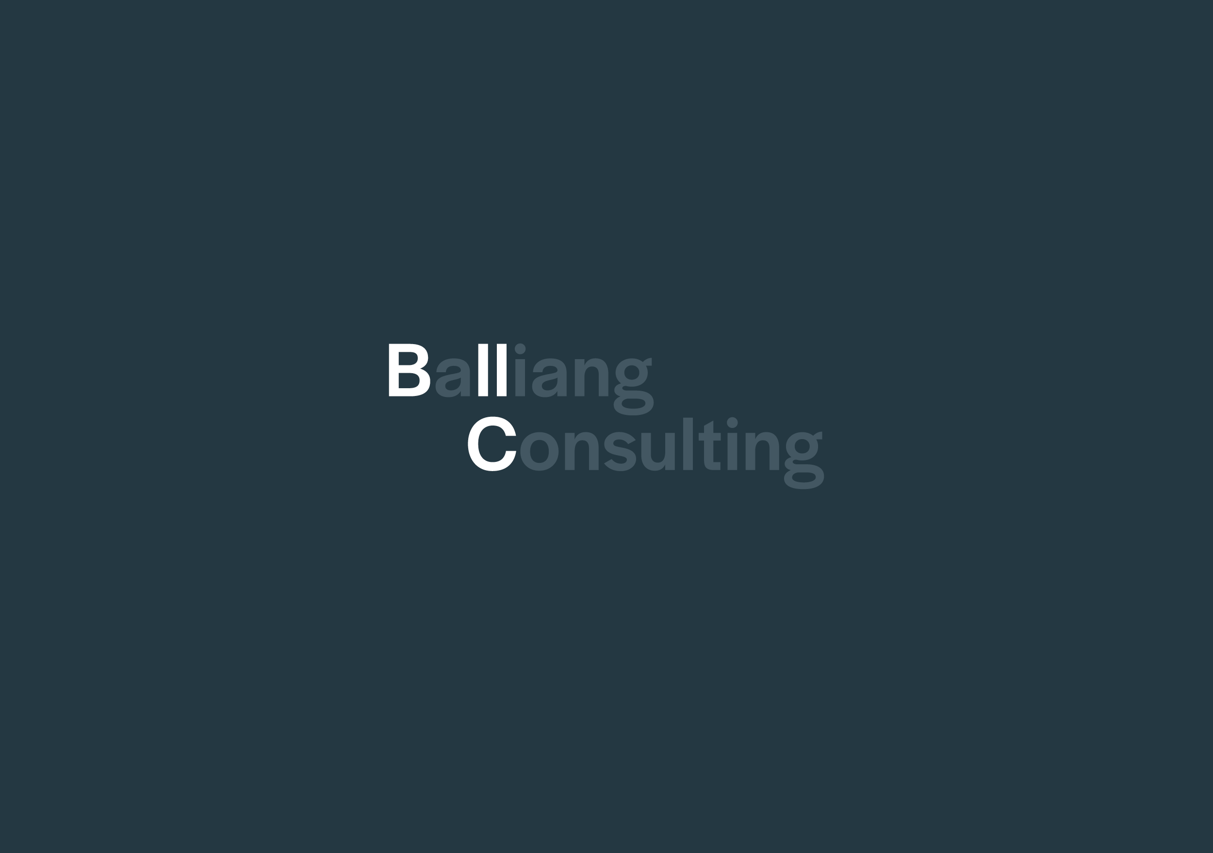 BalliangConsulting-4.png