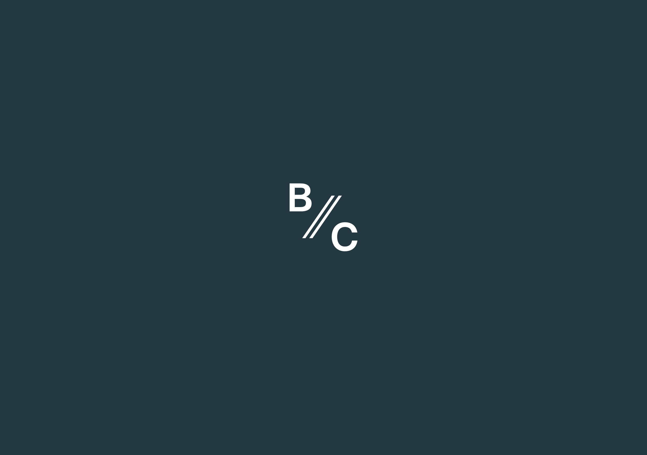BalliangConsulting-5.png