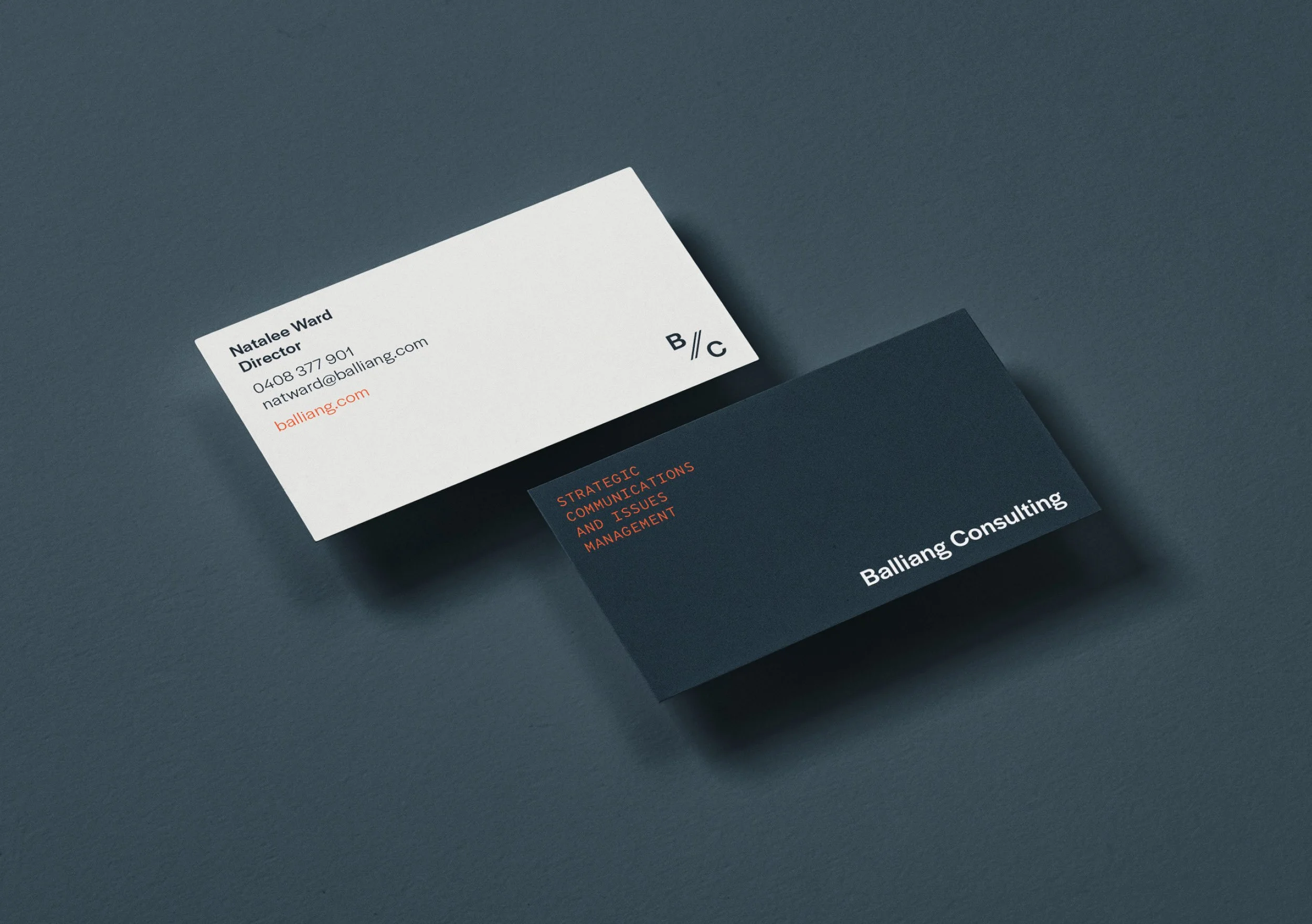 BalliangConsulting-6.jpg