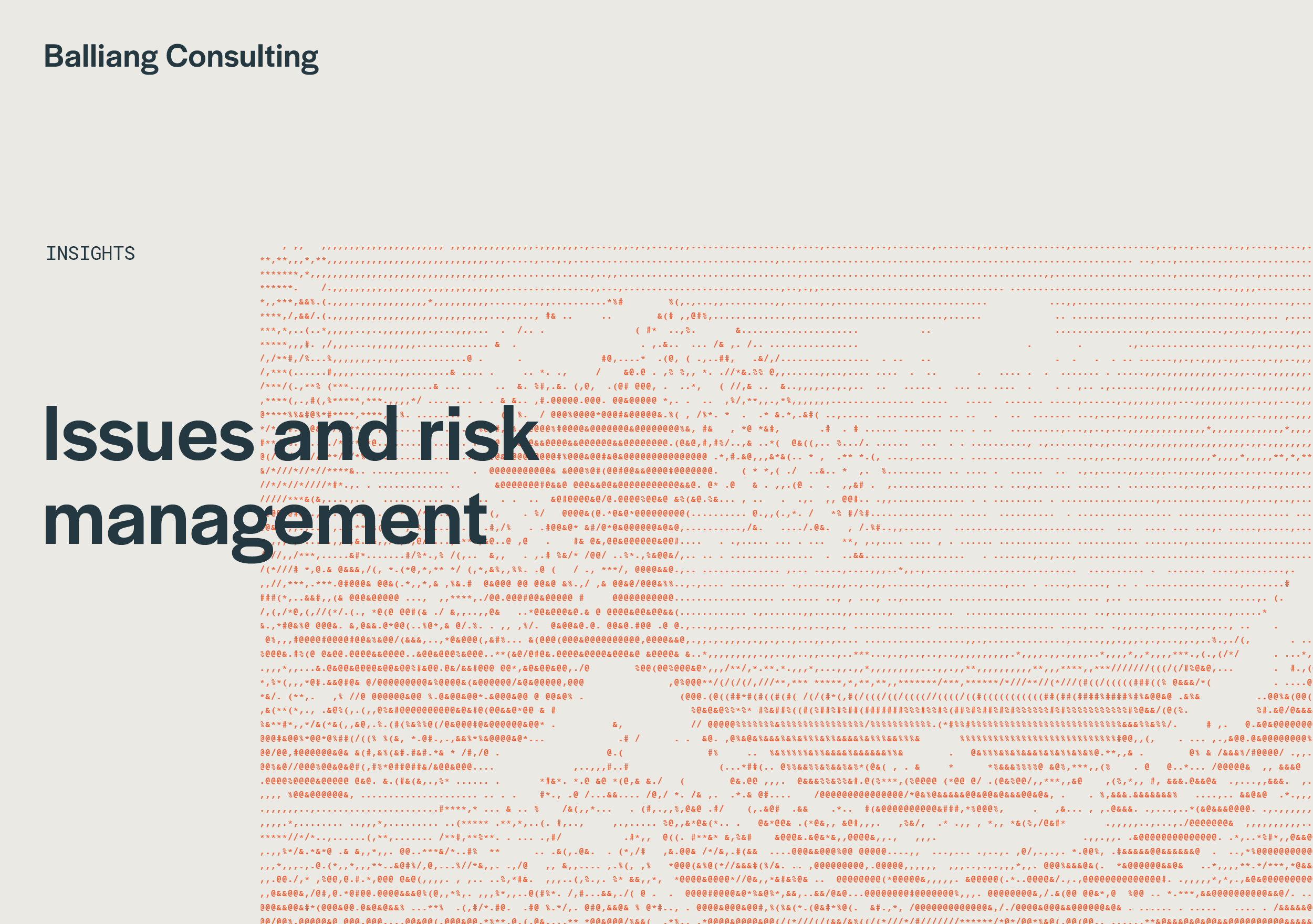 BalliangConsulting-8.png