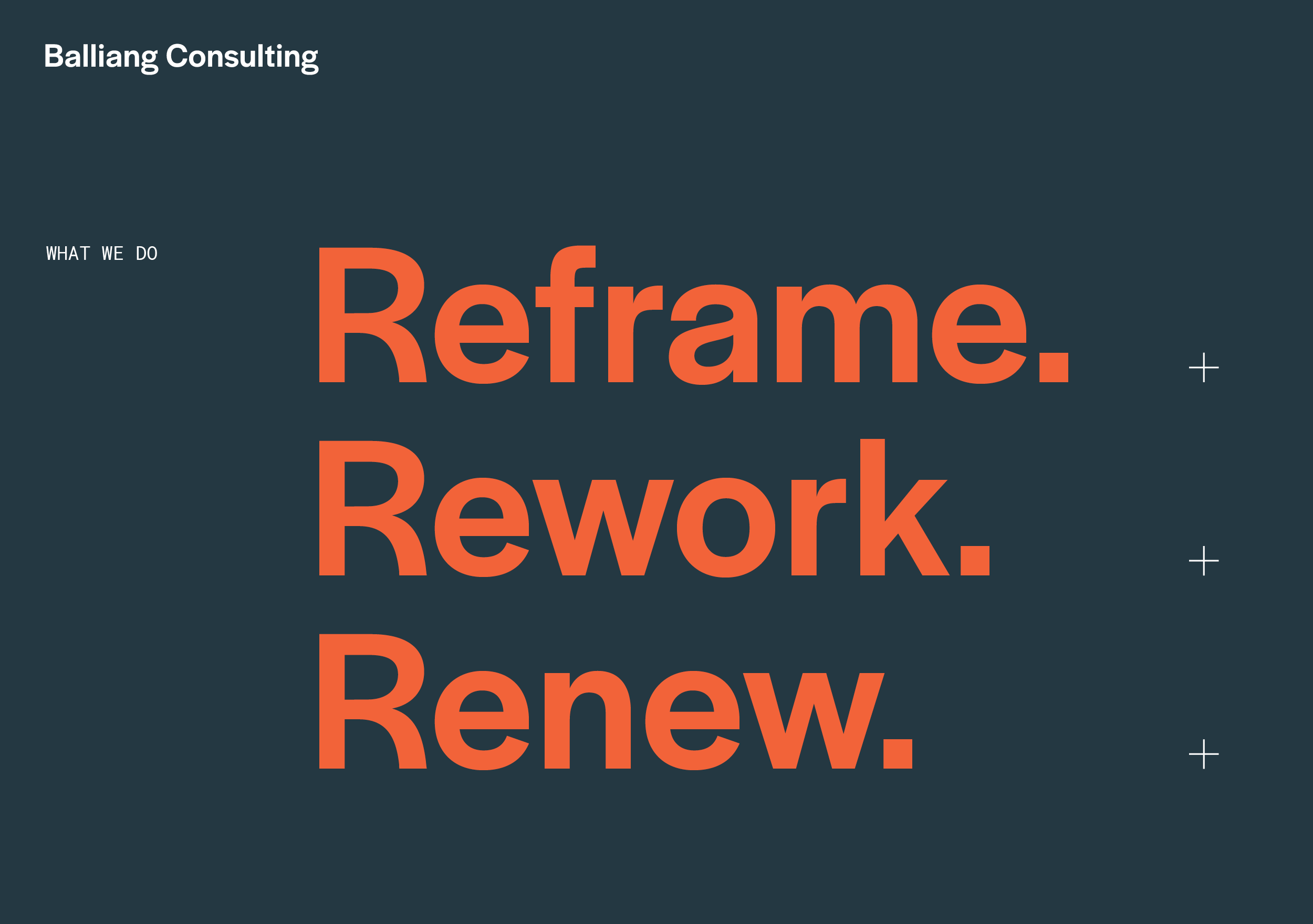 BalliangConsulting-9.png