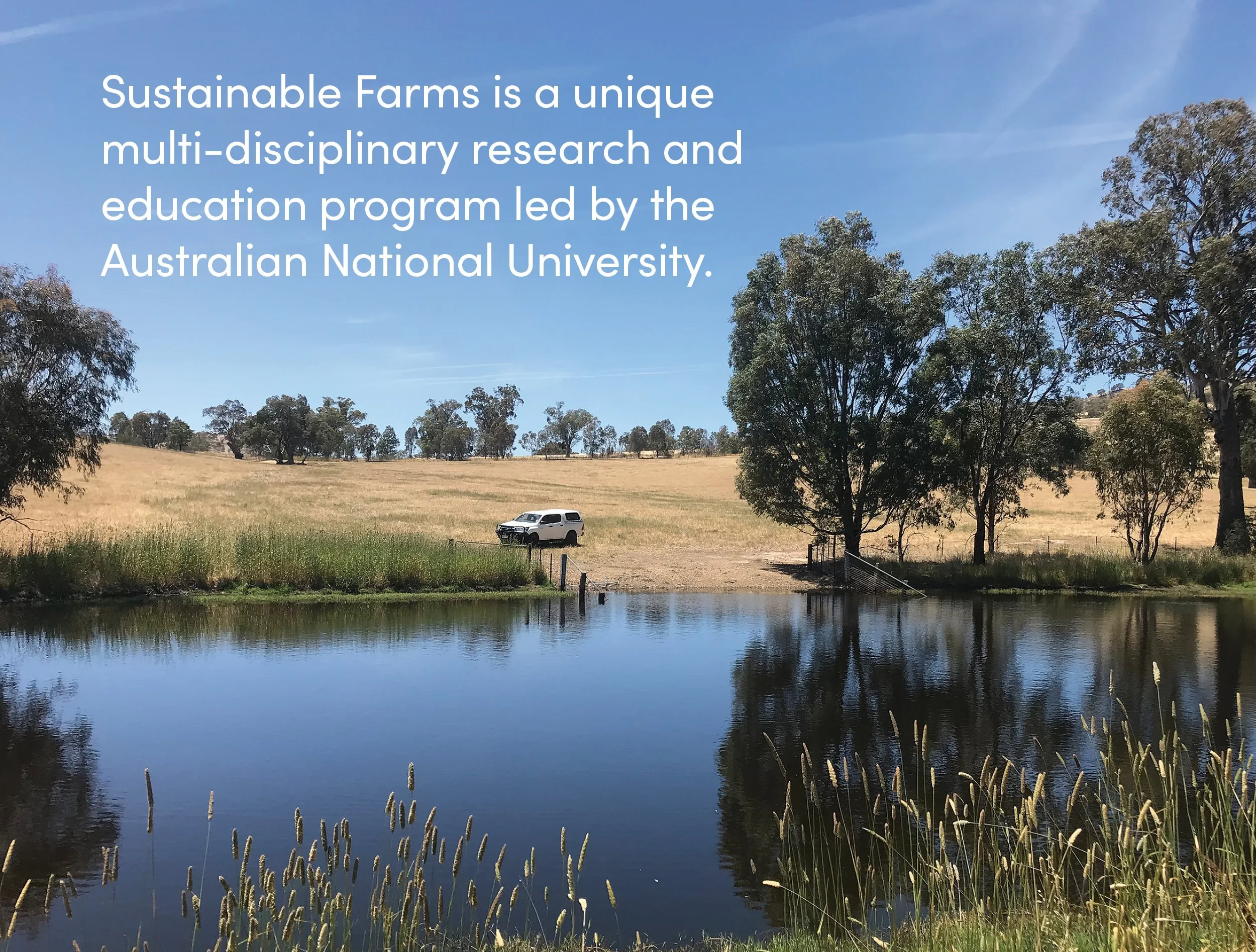 SustainableFarms-2.jpg