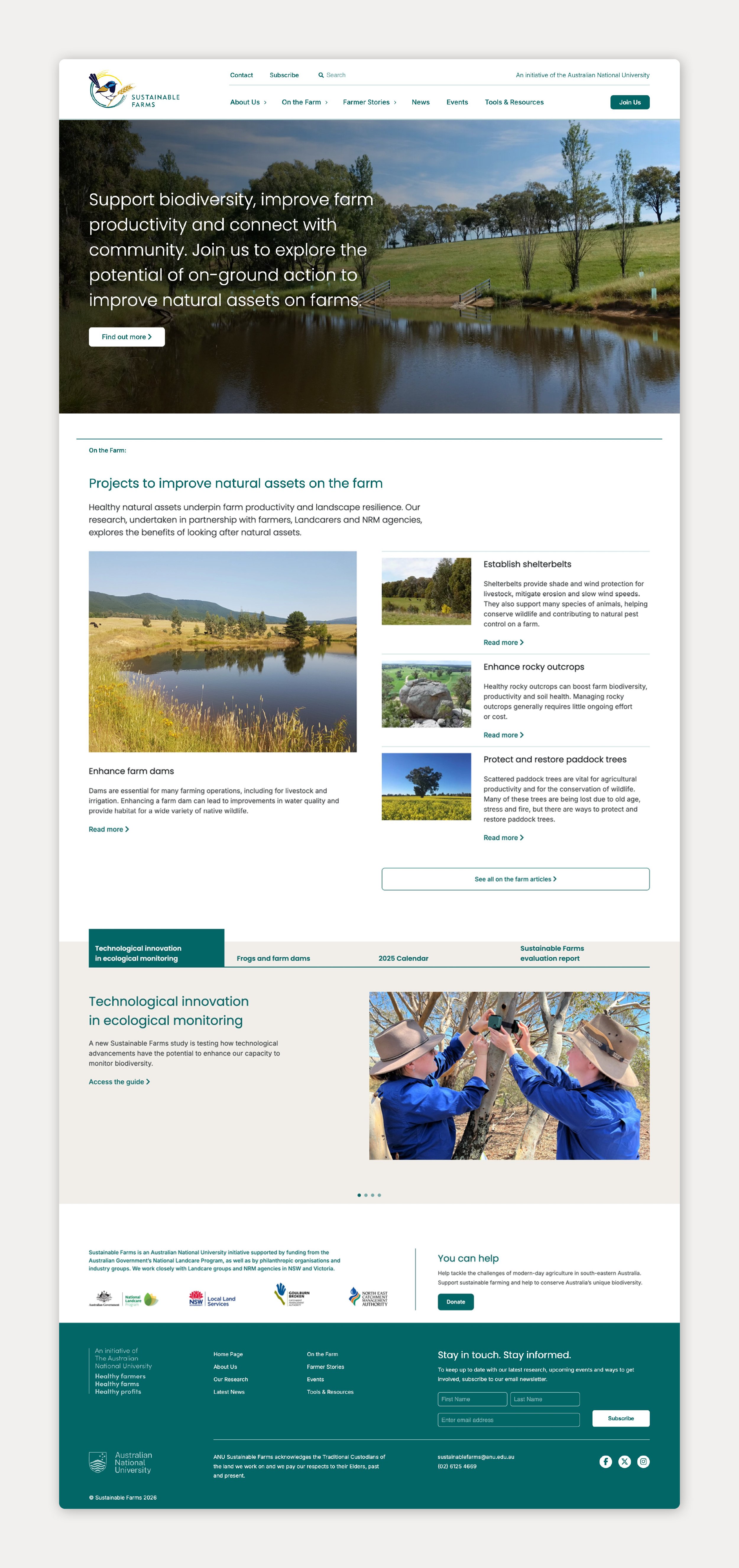 SustainableFarms-4.jpg
