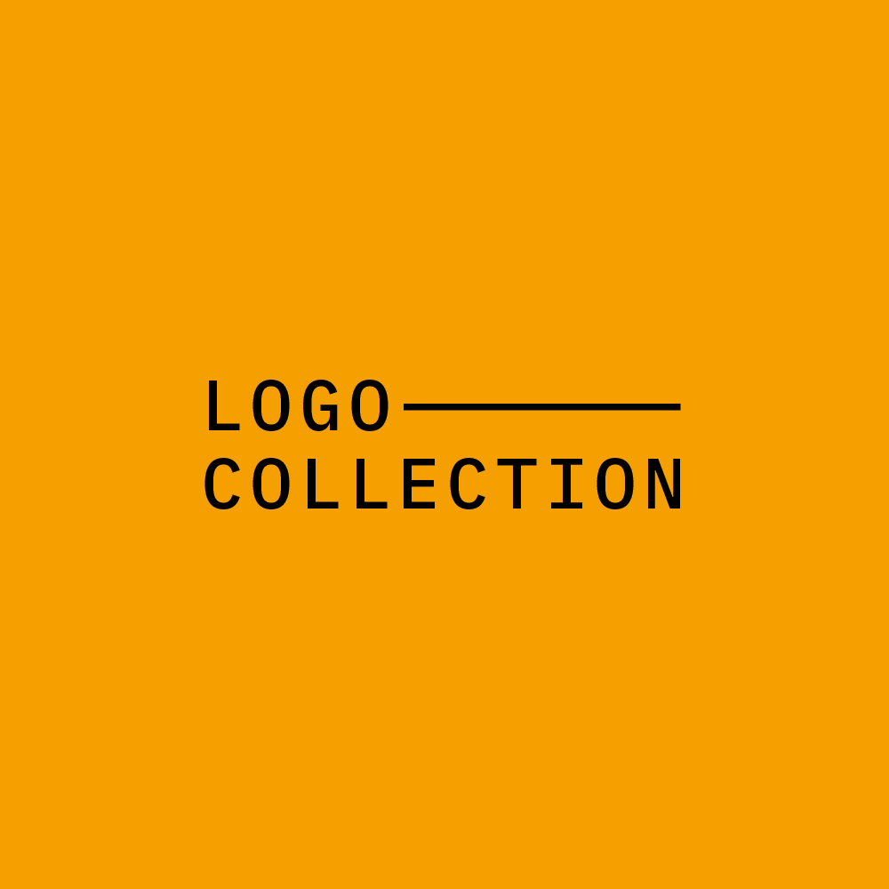 Logo collection