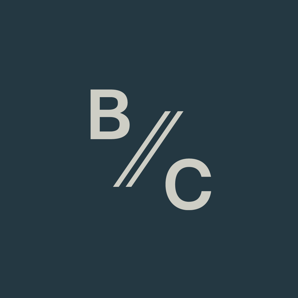 Balliang Consulting