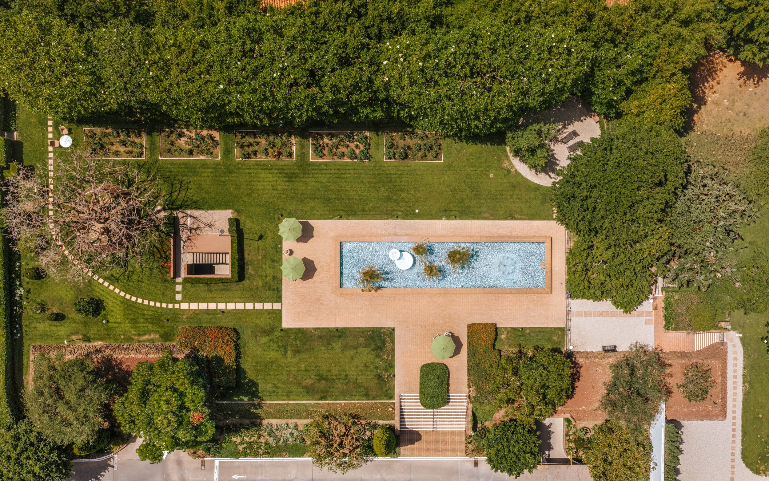 DJI_20260608144148_0001_D-Edit.jpg