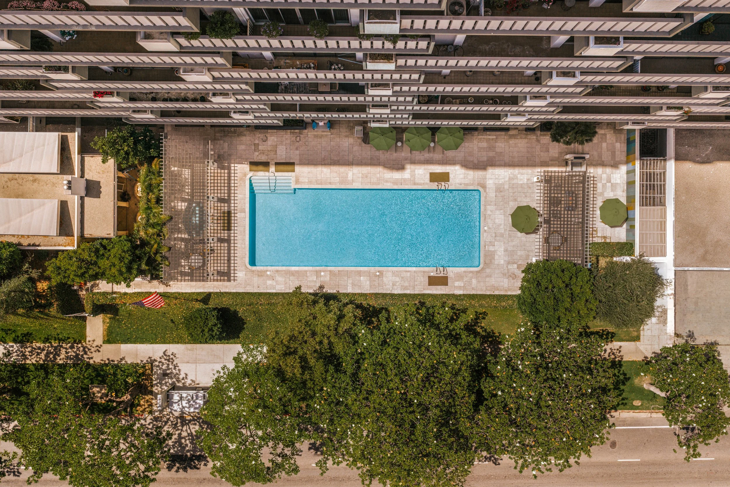 DJI_20260608144307_0011_D-Edit.jpg