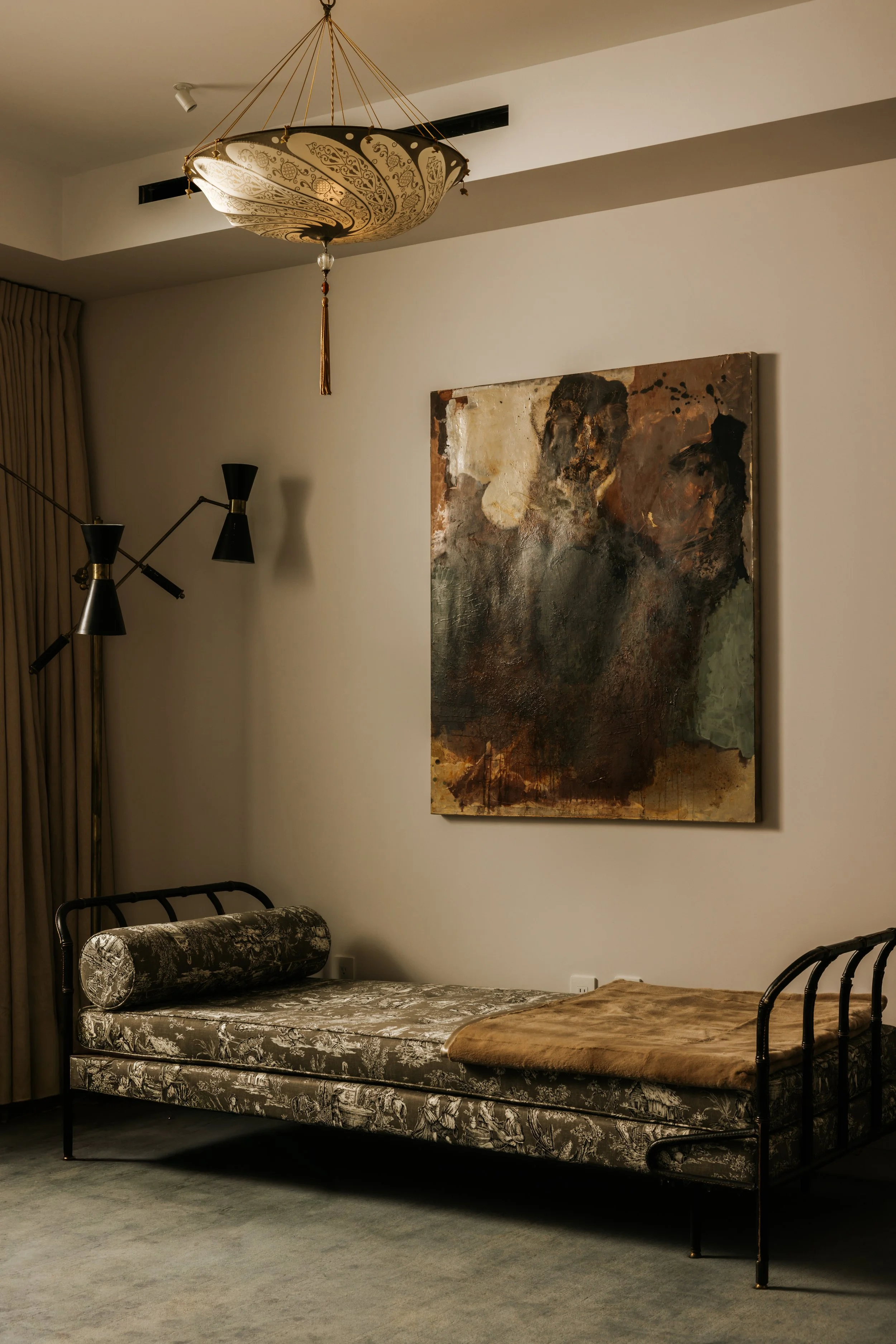 _L5A6586-Edit.jpg