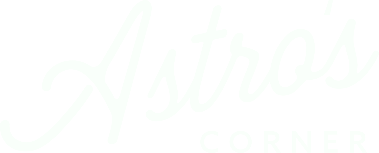 Your Site Title
