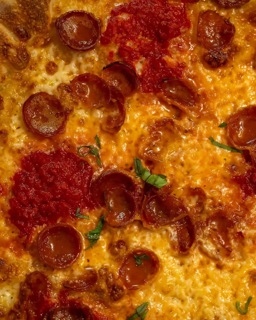Pizza-6.jpg