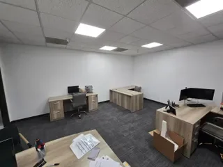 Commercial Painting Dallas Texas