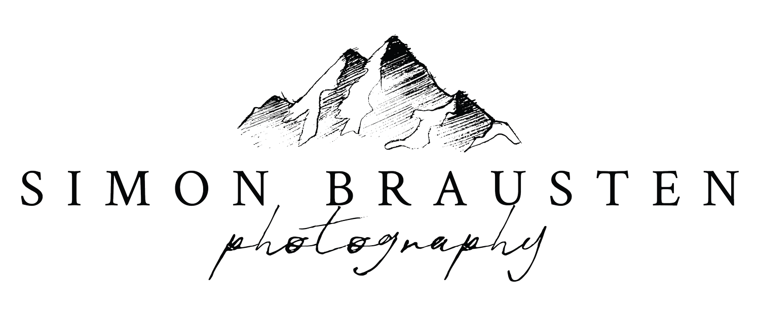 Simon Brausten Photography