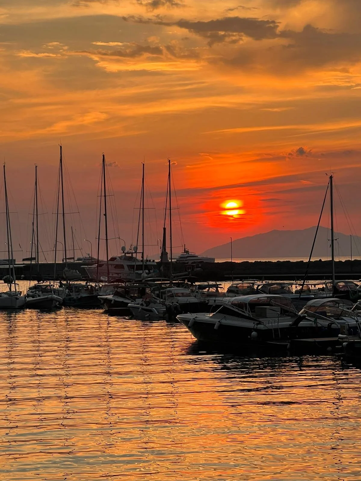 How Europe's Heatwaves Affect Migraine, MS, Epilepsy and Stroke