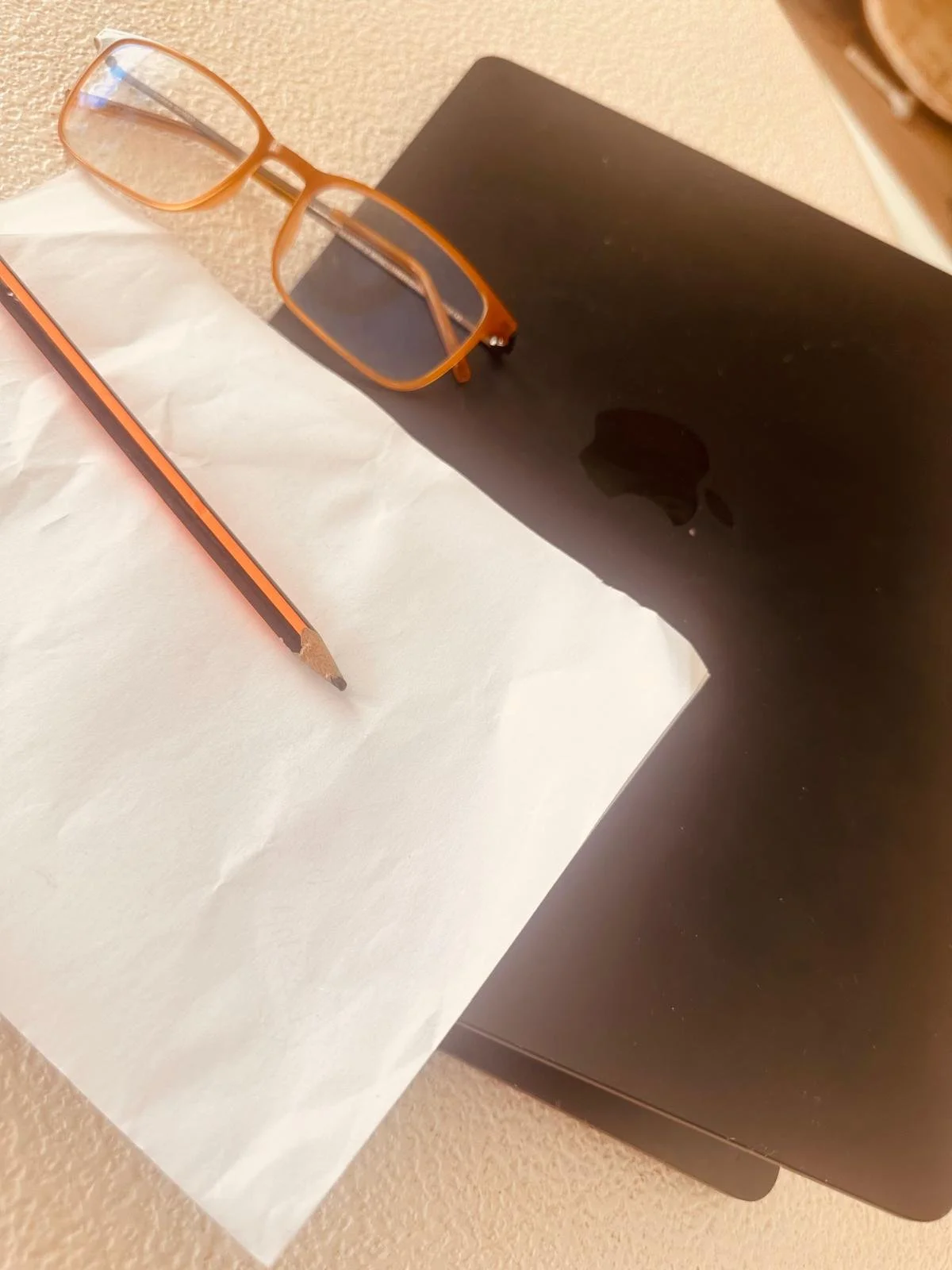 Does AI Makes Me Less Competent?