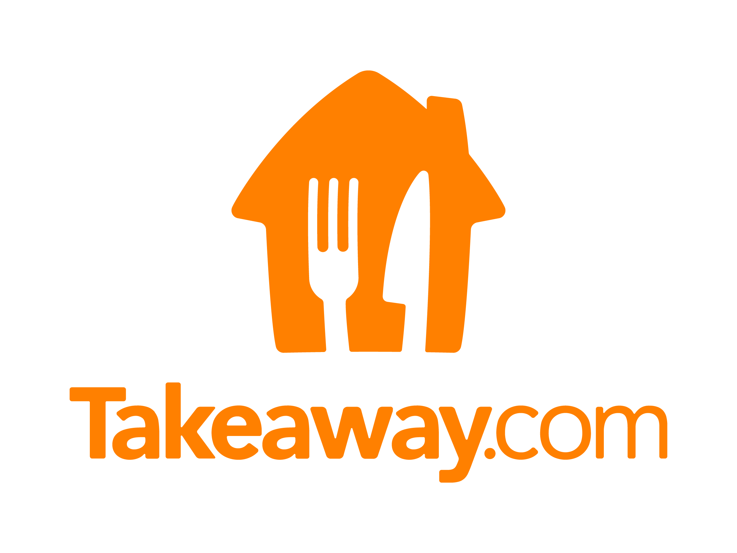 TakeAway