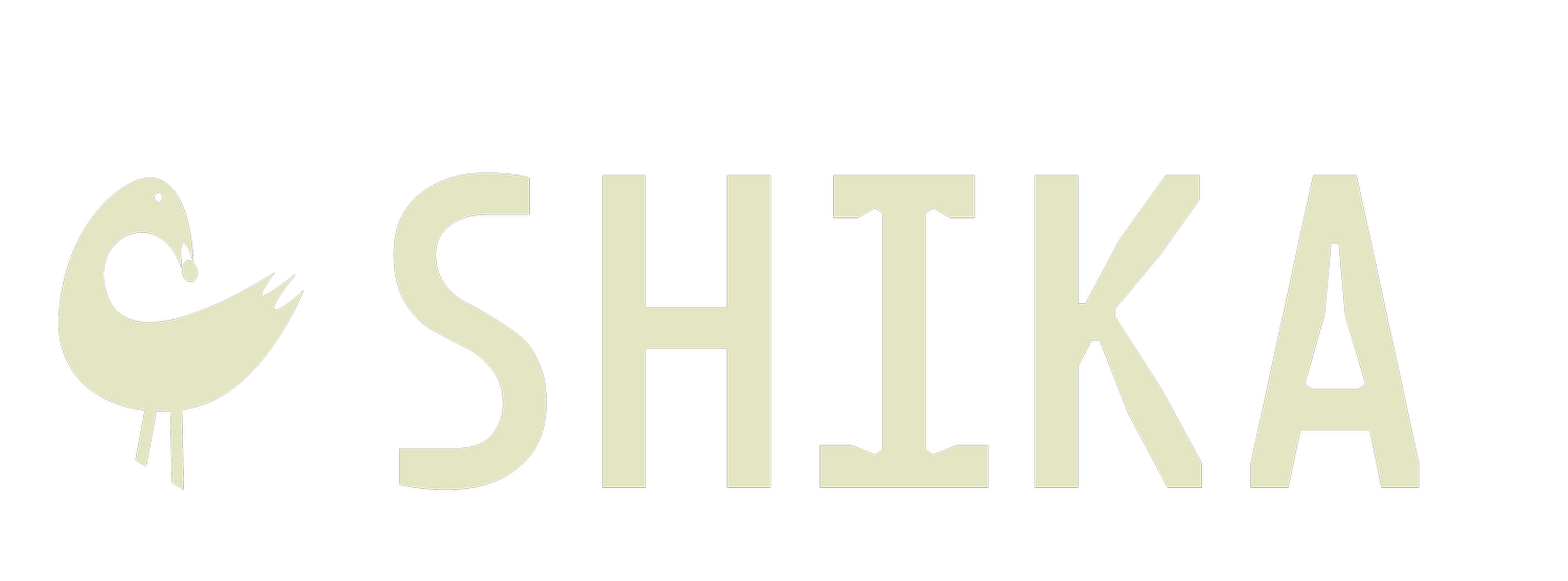 SHIKA