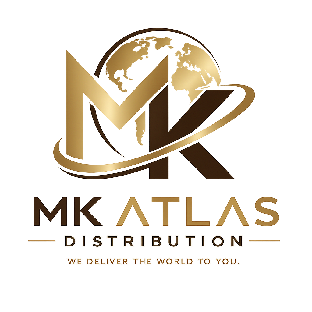 MKAtlasDistribution