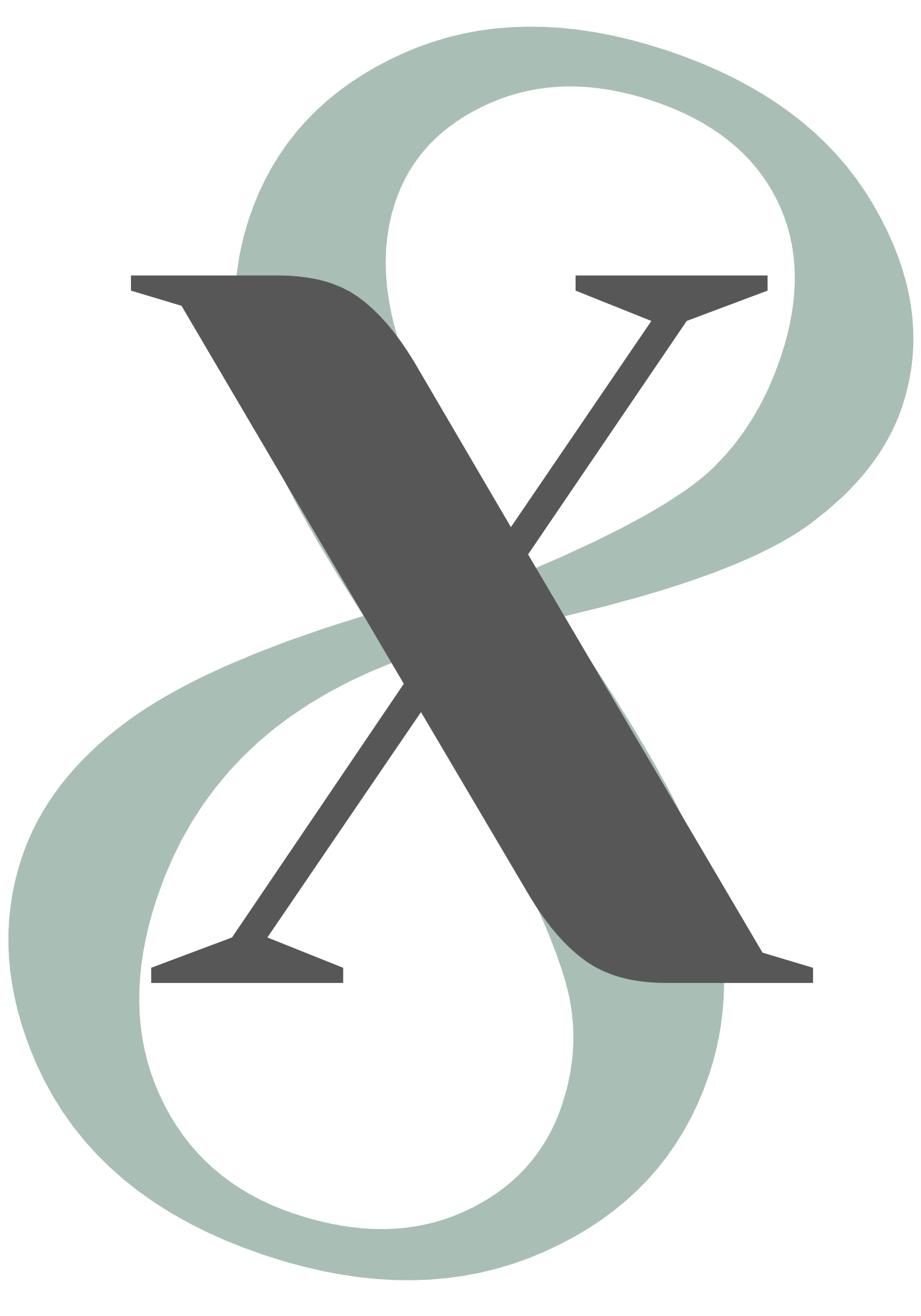 Digital marketing agency in Dubai