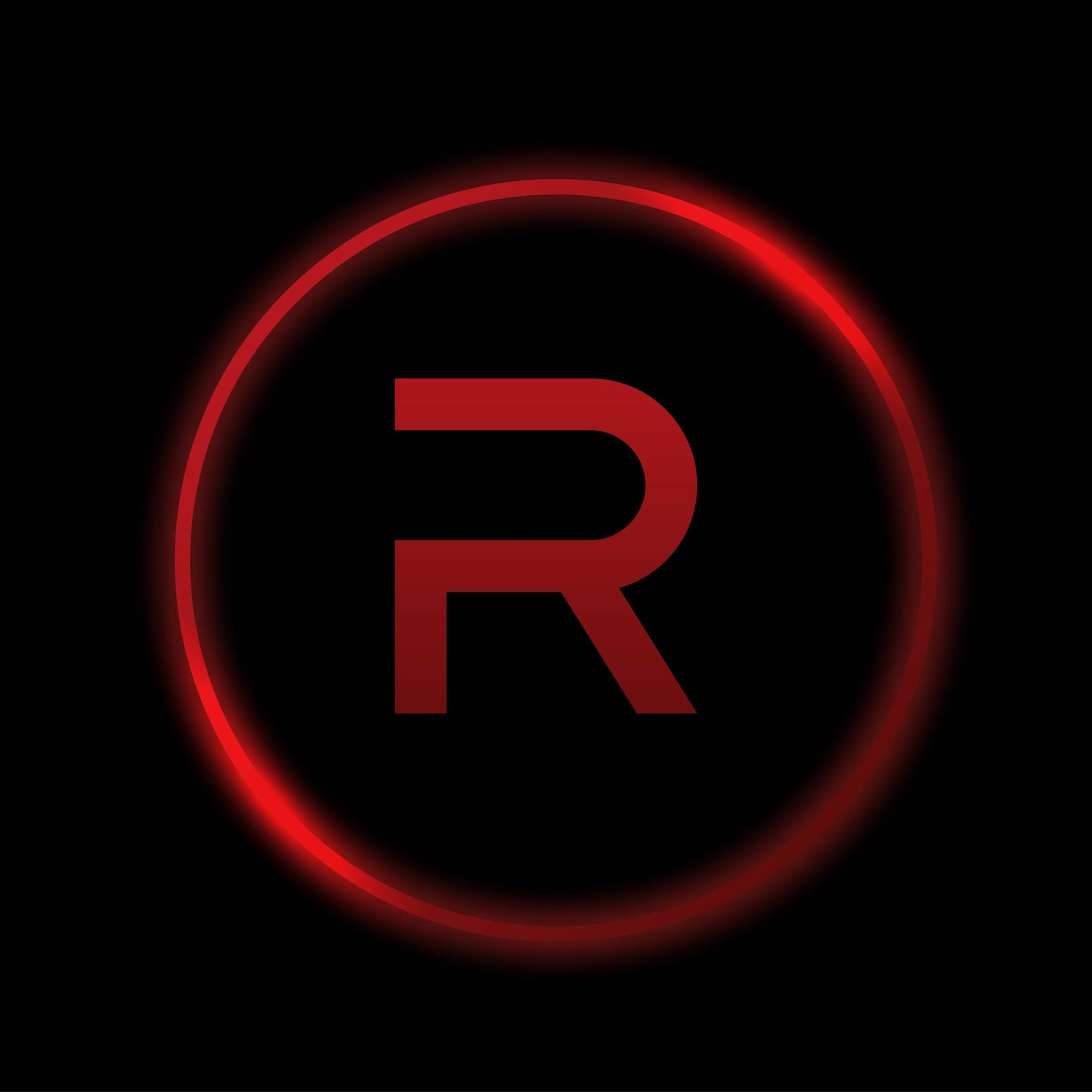 REDARA THERAPY