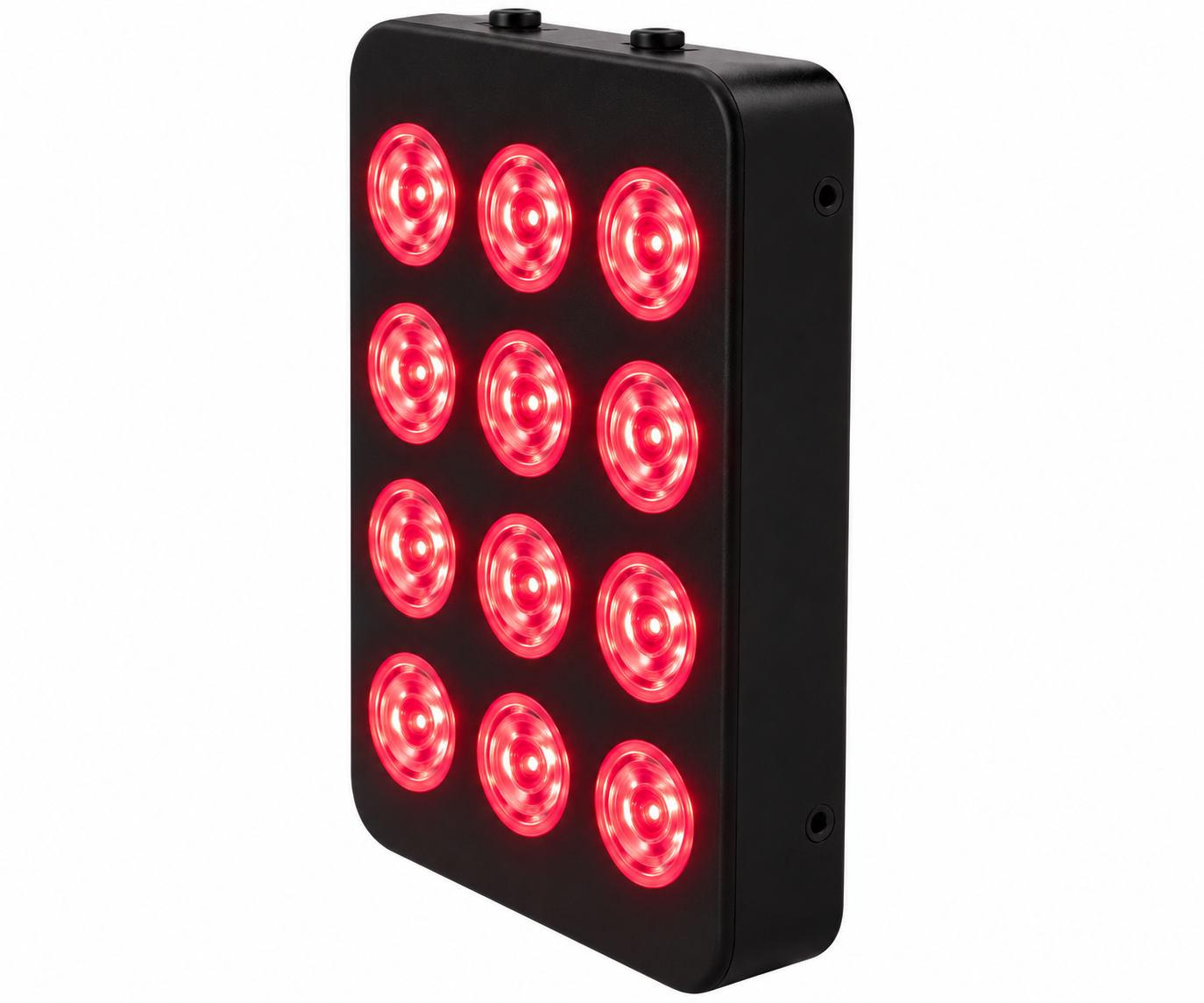 ChatGPT Image Sep 30, 2026 at 09_57_15 AM.png