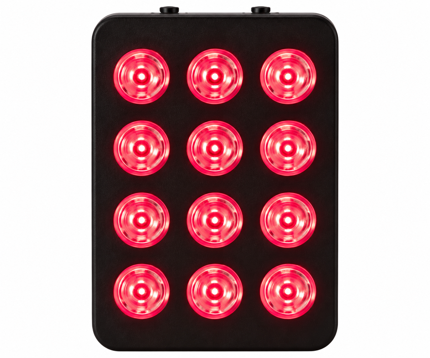 ChatGPT Image Sep 30, 2026 at 09_55_05 AM.png
