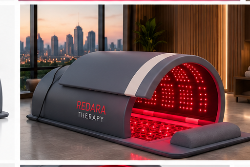 redara_pod_5.png