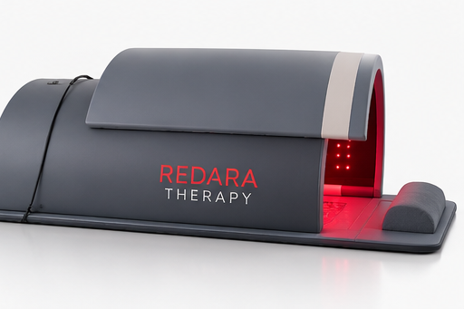 redara_pod_9.png