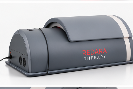 redara_pod_4.png