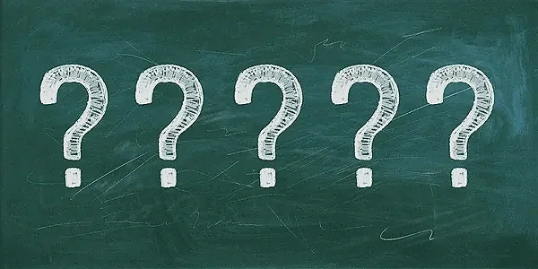 So What is Psychoanalysis? And How Does it Differ From Other Approaches?