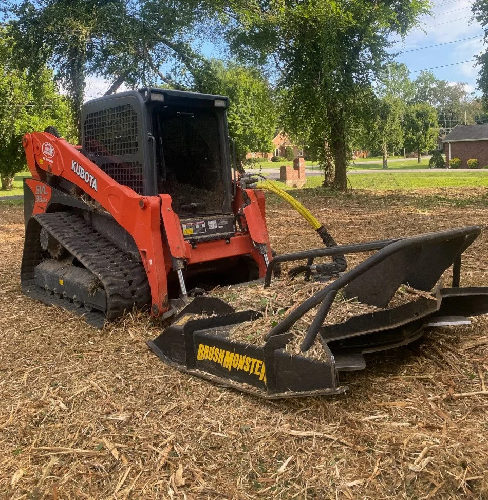 BM-Kubota-Mulch-1.jpg