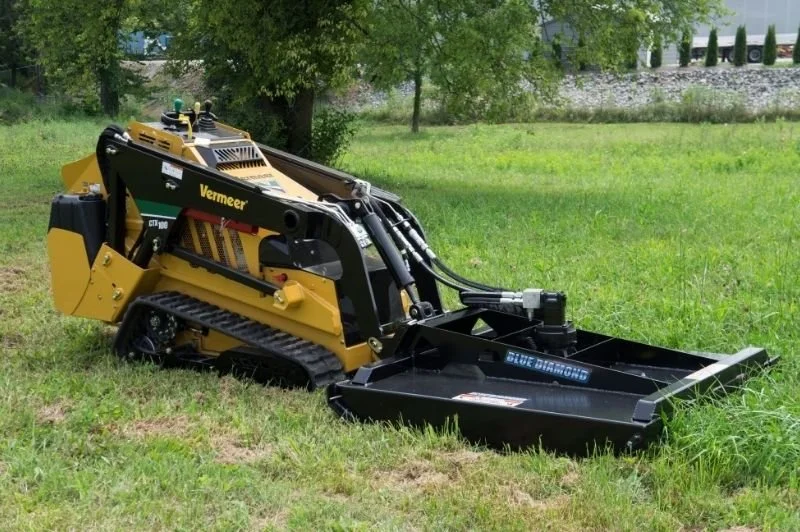 closed-front-bruch-cutter.jpg