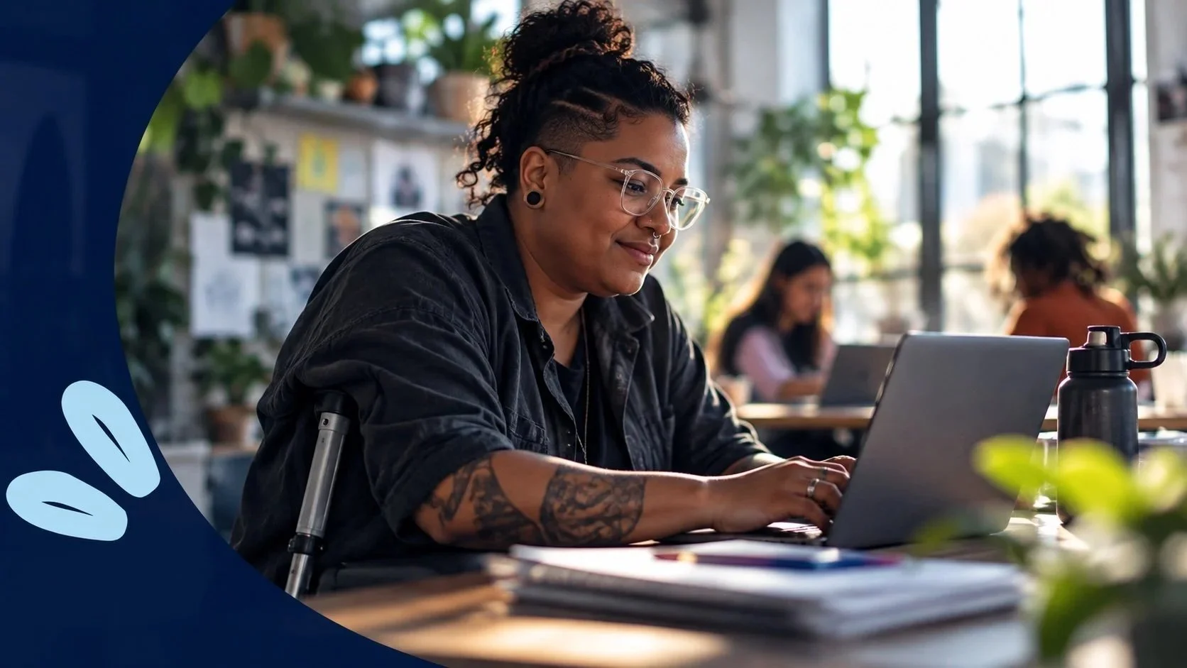 It’s Time to Expand How We Think About Disability and Employment