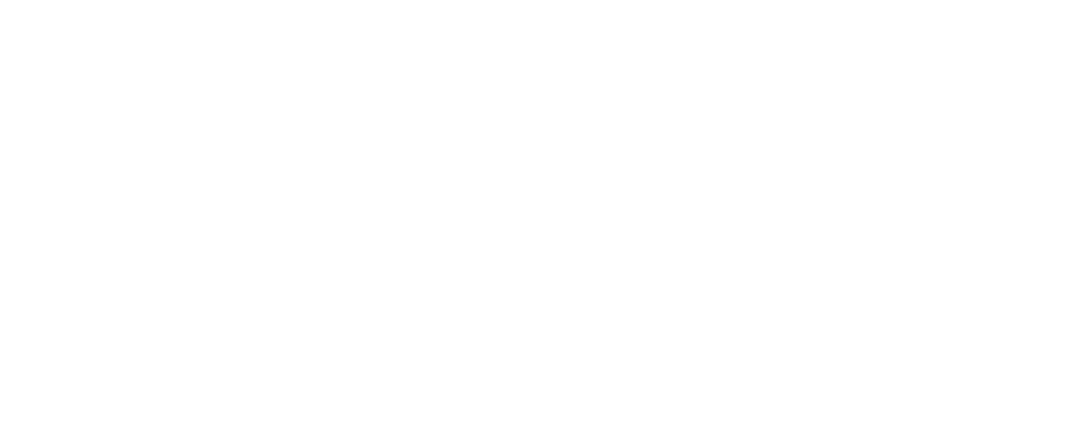 Activating Change